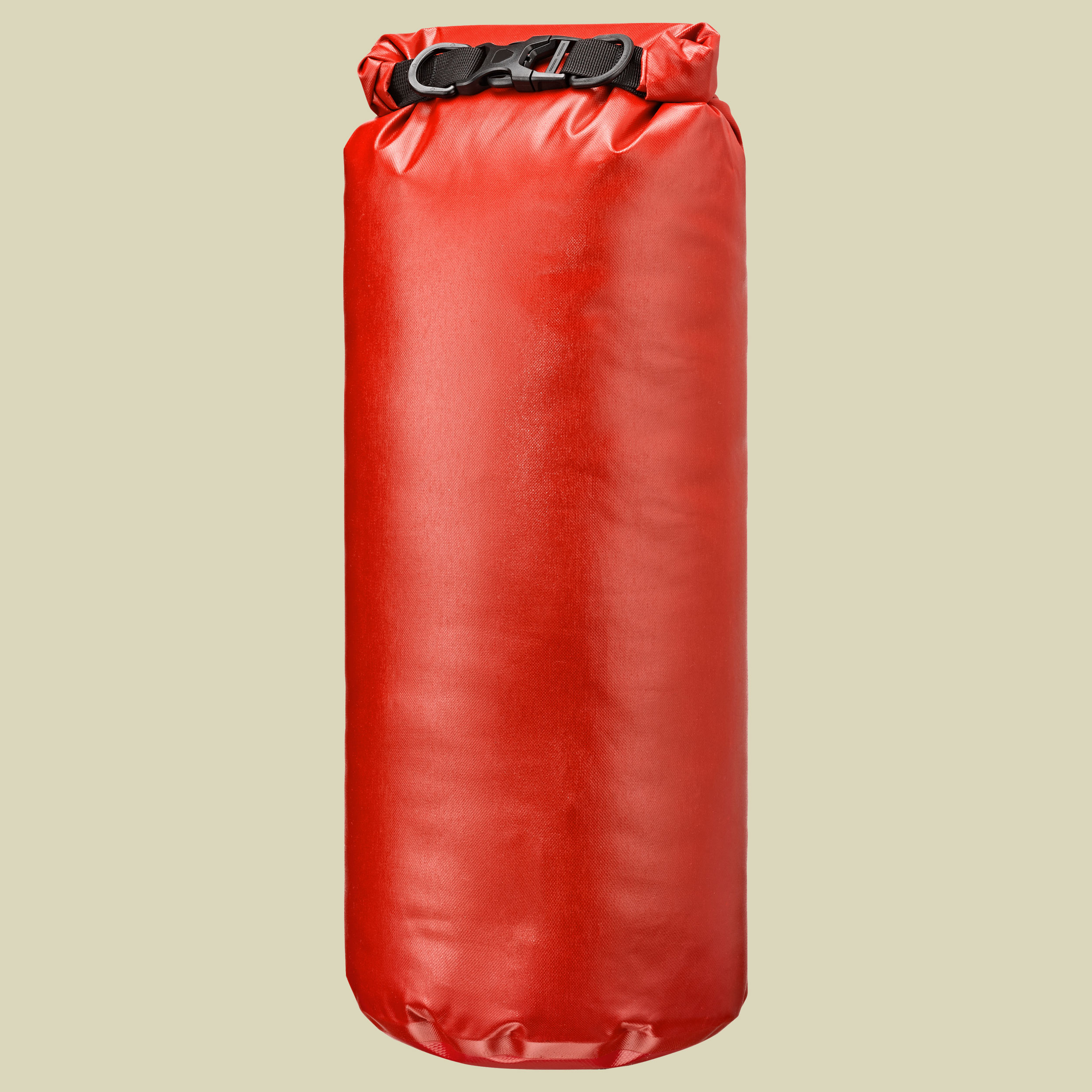 Dry-Bag PD 350 Volumen in Liter 13 Farbe cranberry-signalrot