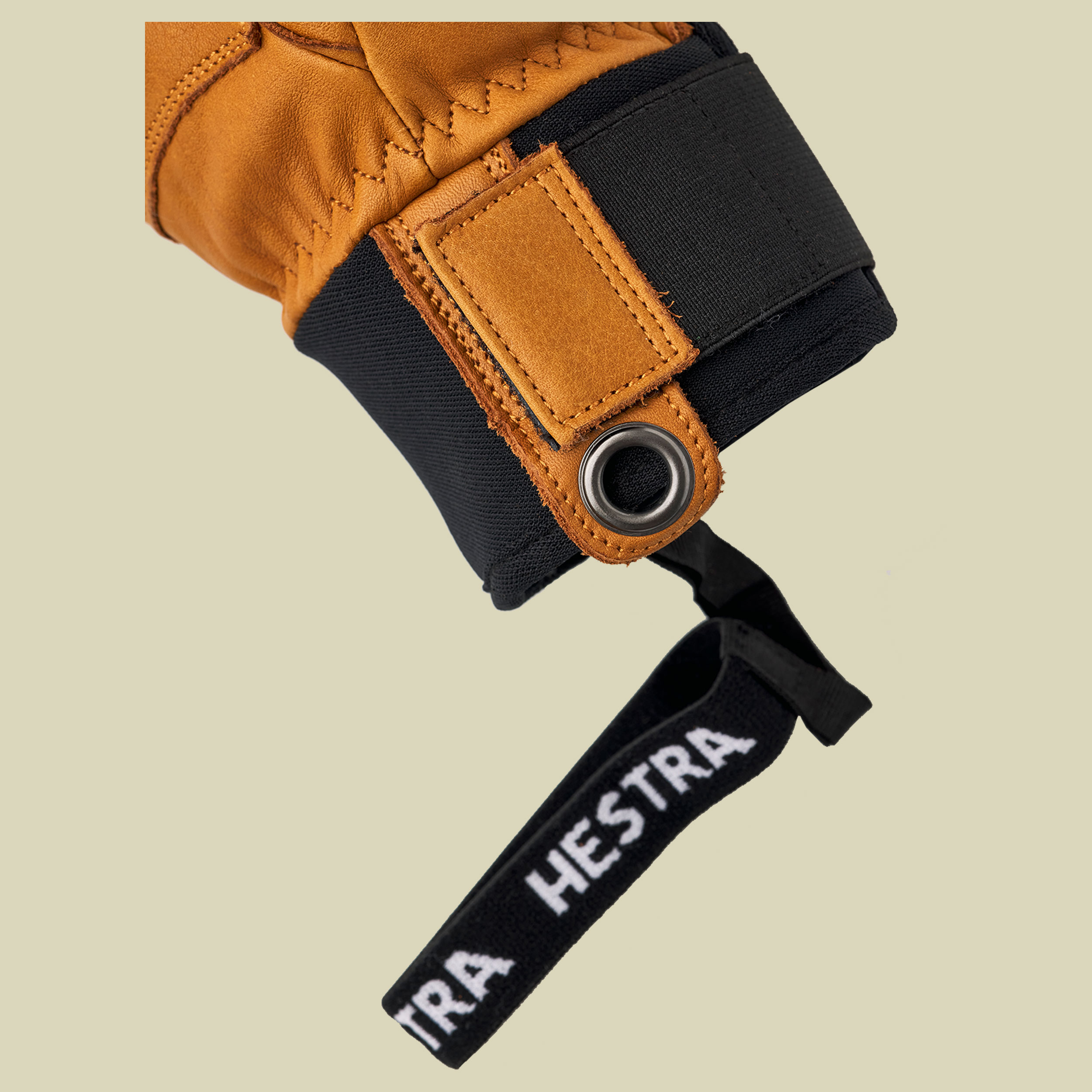 Fall Line Größe 9 Farbe cork/cork