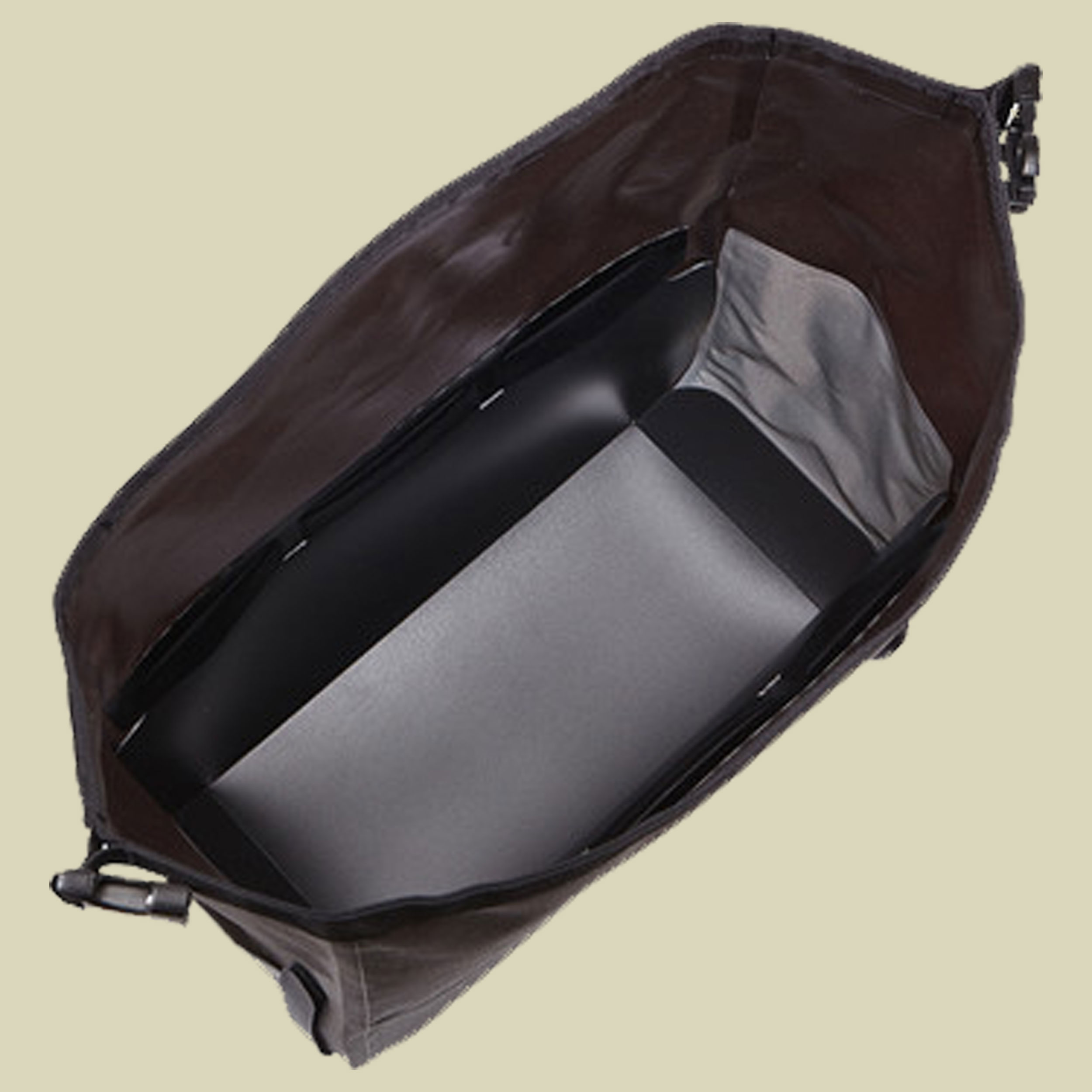 Pack ´n Pedal Trunk Bag  Gepäckträgertasche