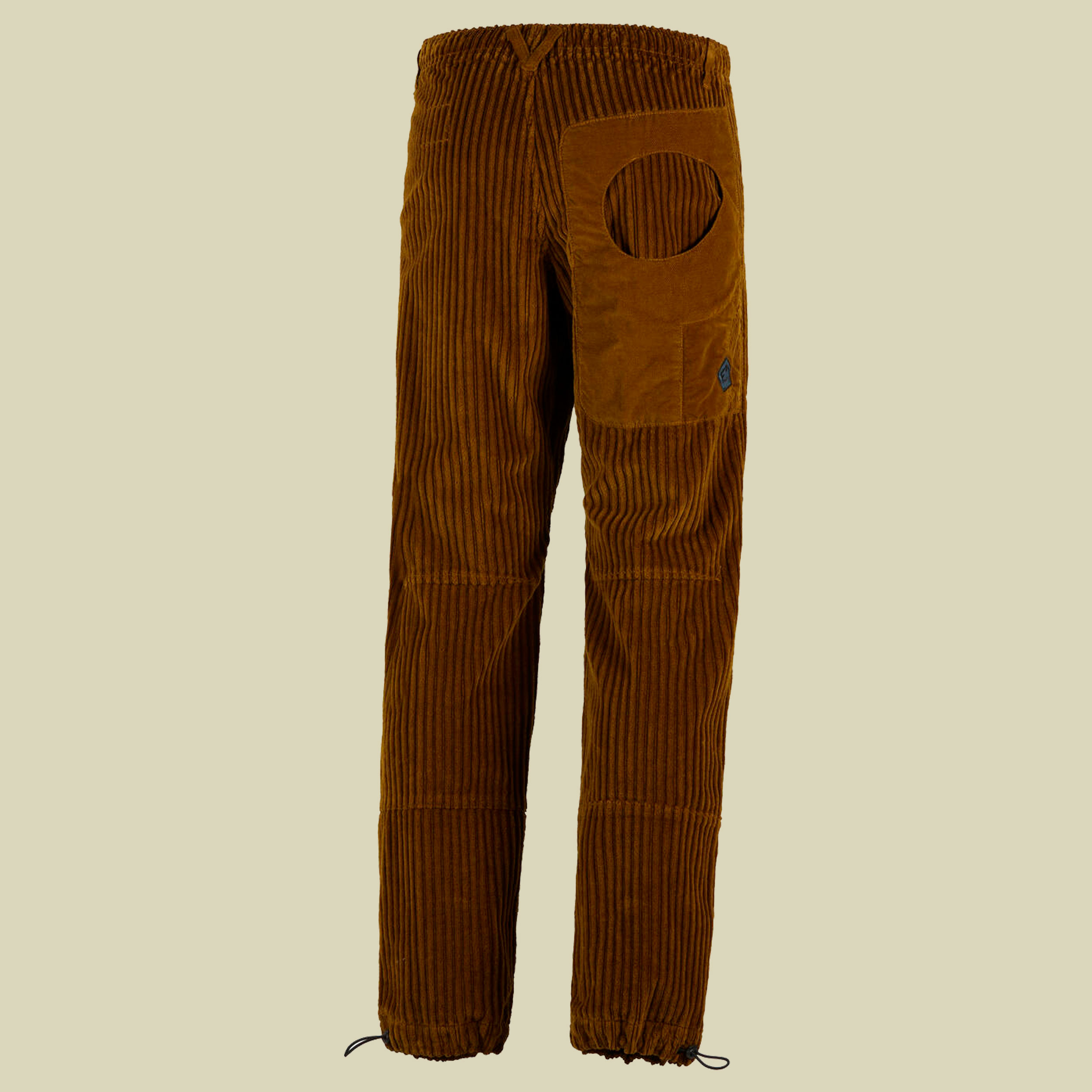 BLAT3-VS Men XL braun 2 - Farbe caramel