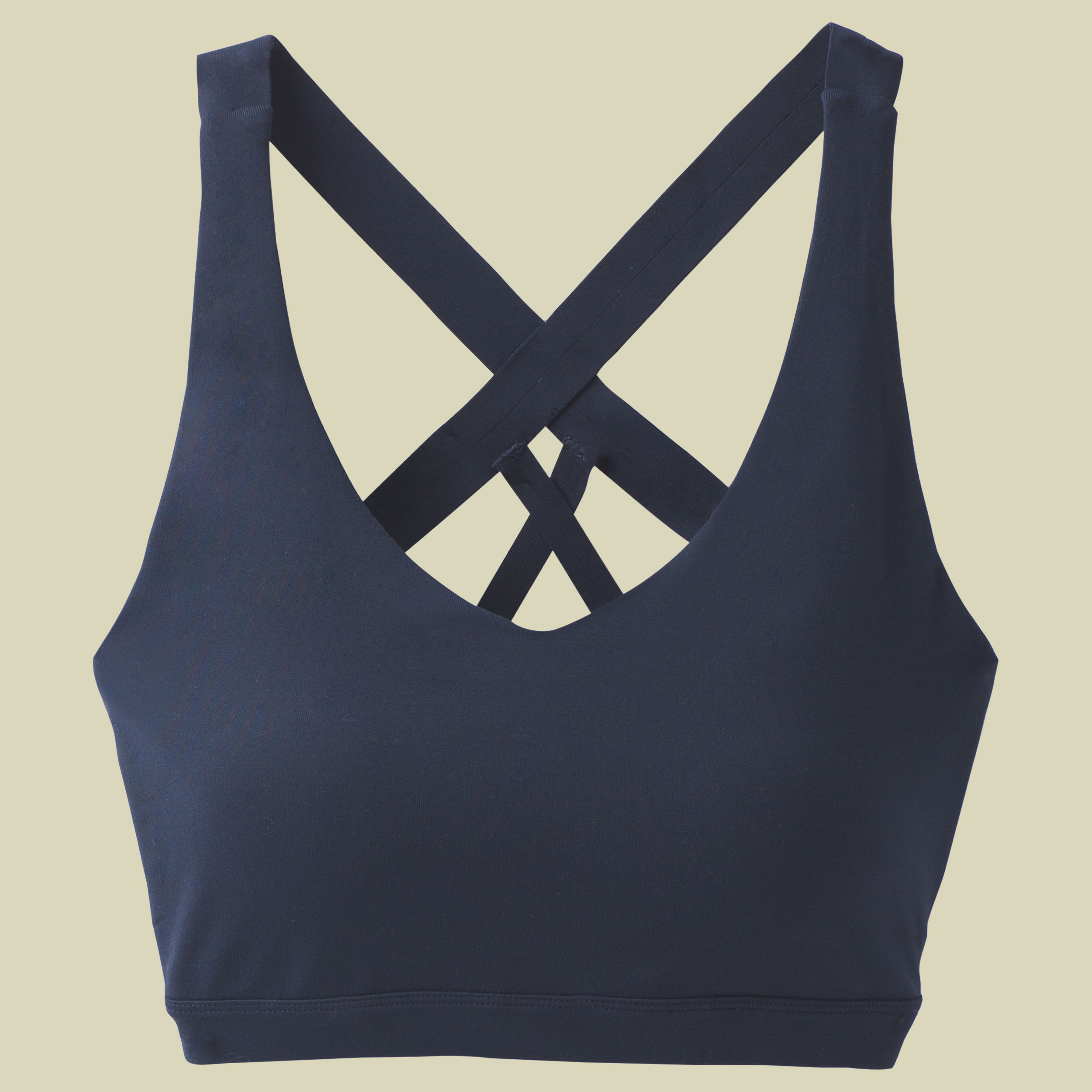 Verana Bra Women Größe M Farbe nautical
