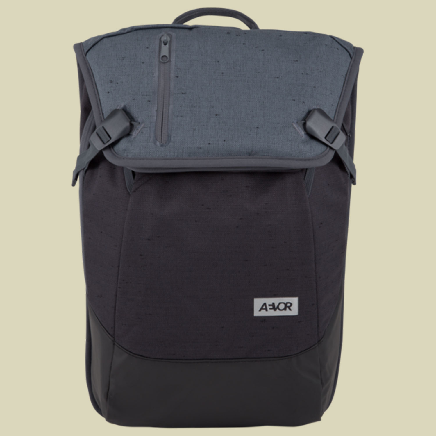 Aevor Daypack