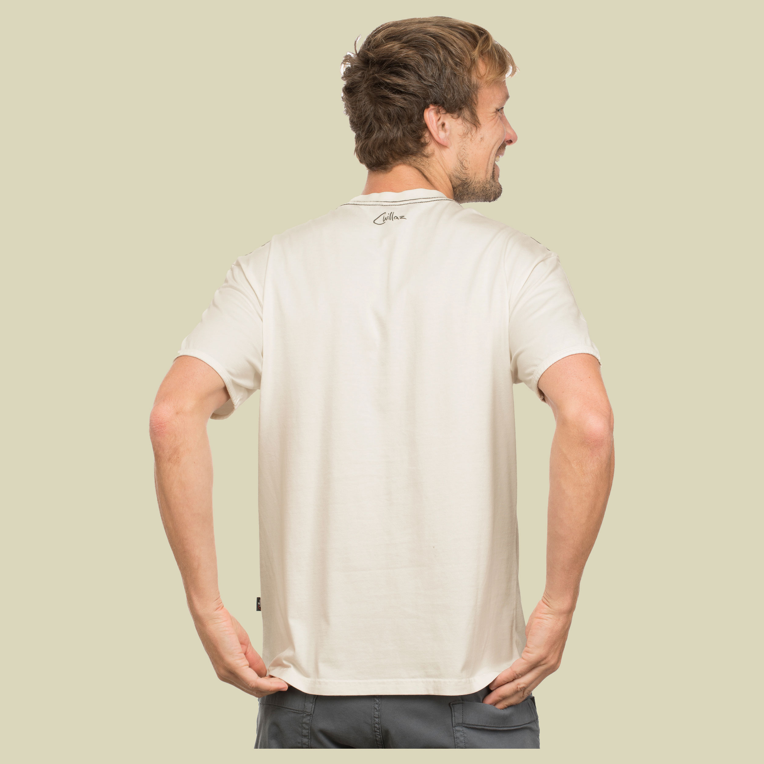Alles Banane T-Shirt  Men