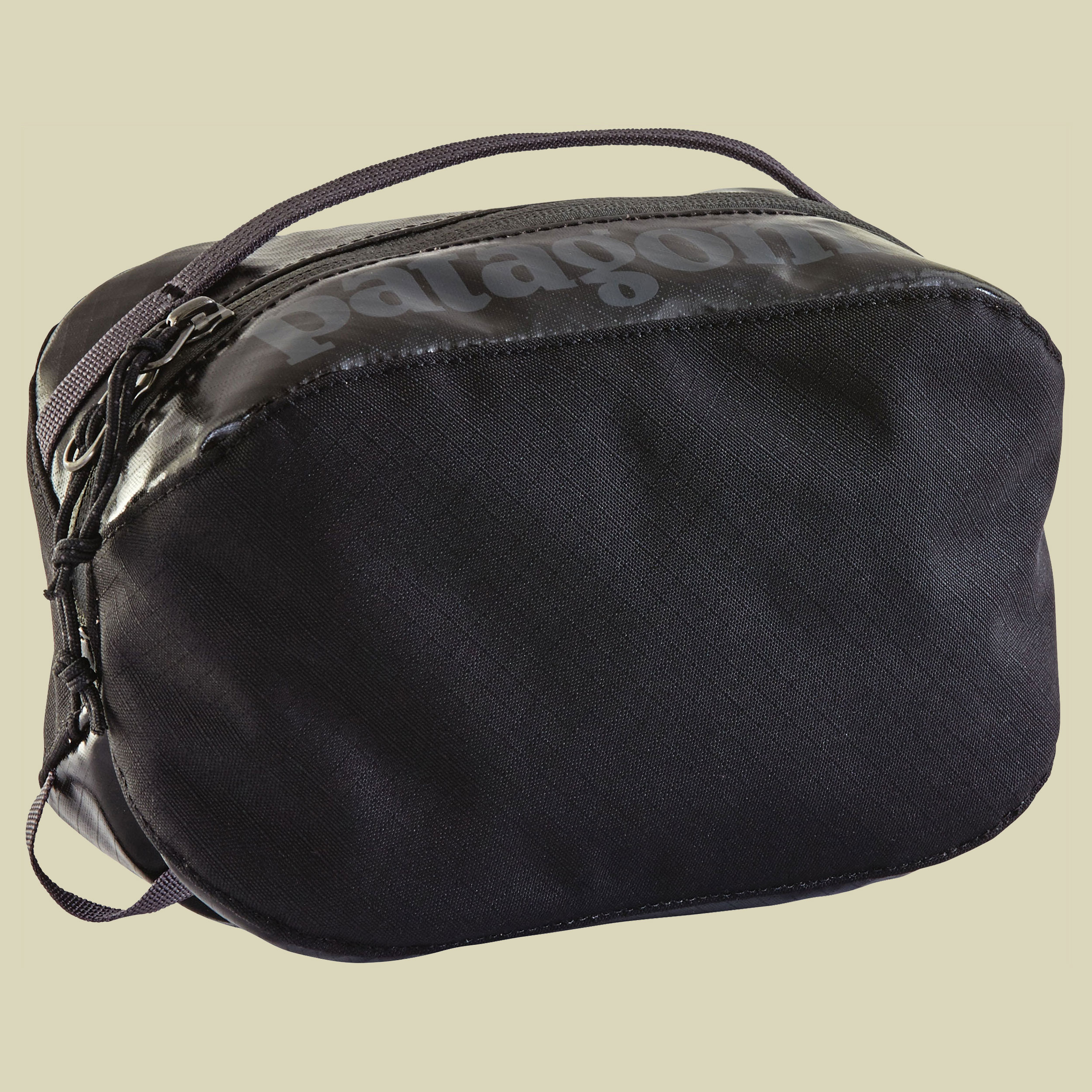 Black Hole Cube-Small Volumen 2 Farbe black