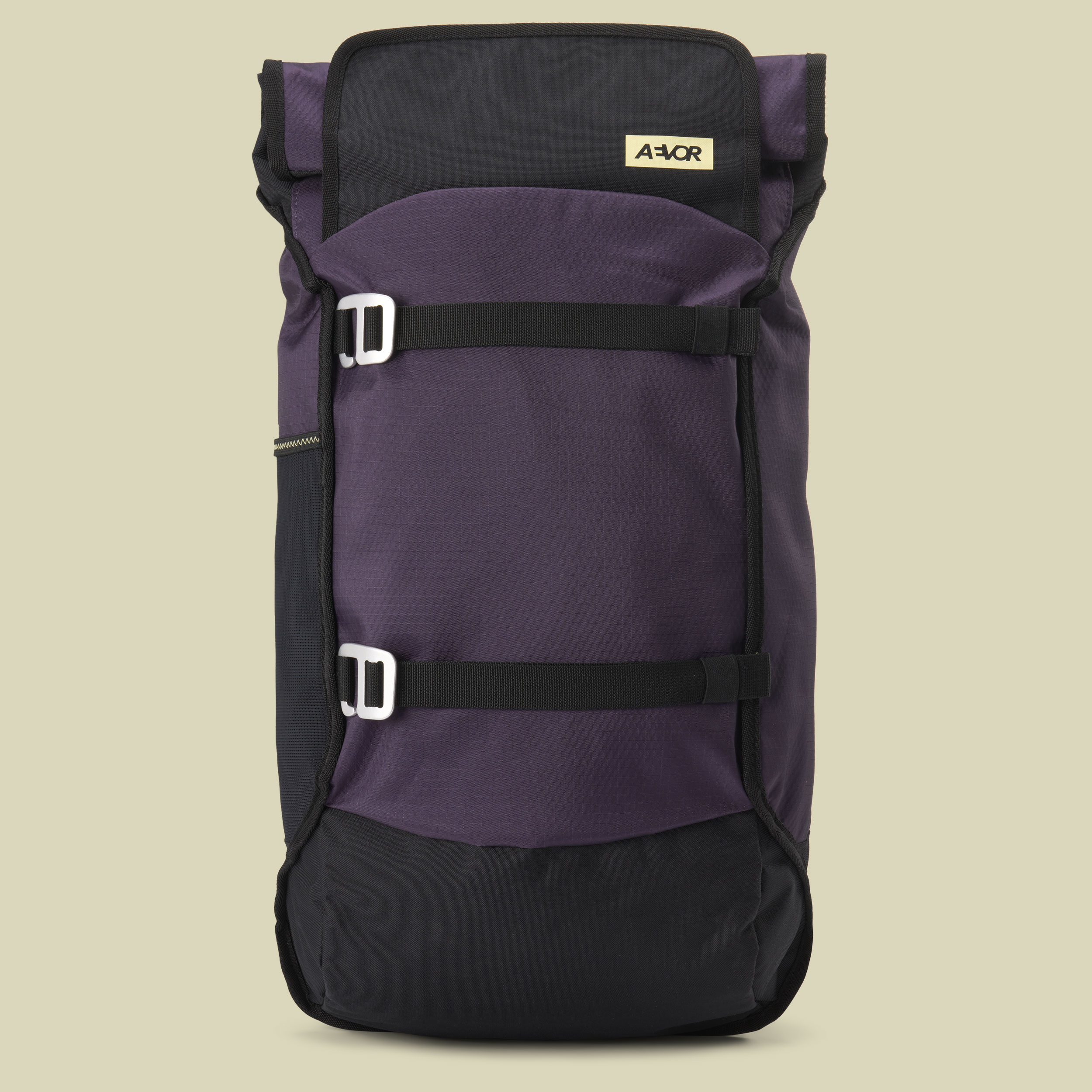 Aevor Trip Pack Proof lila - proof phantom purple
