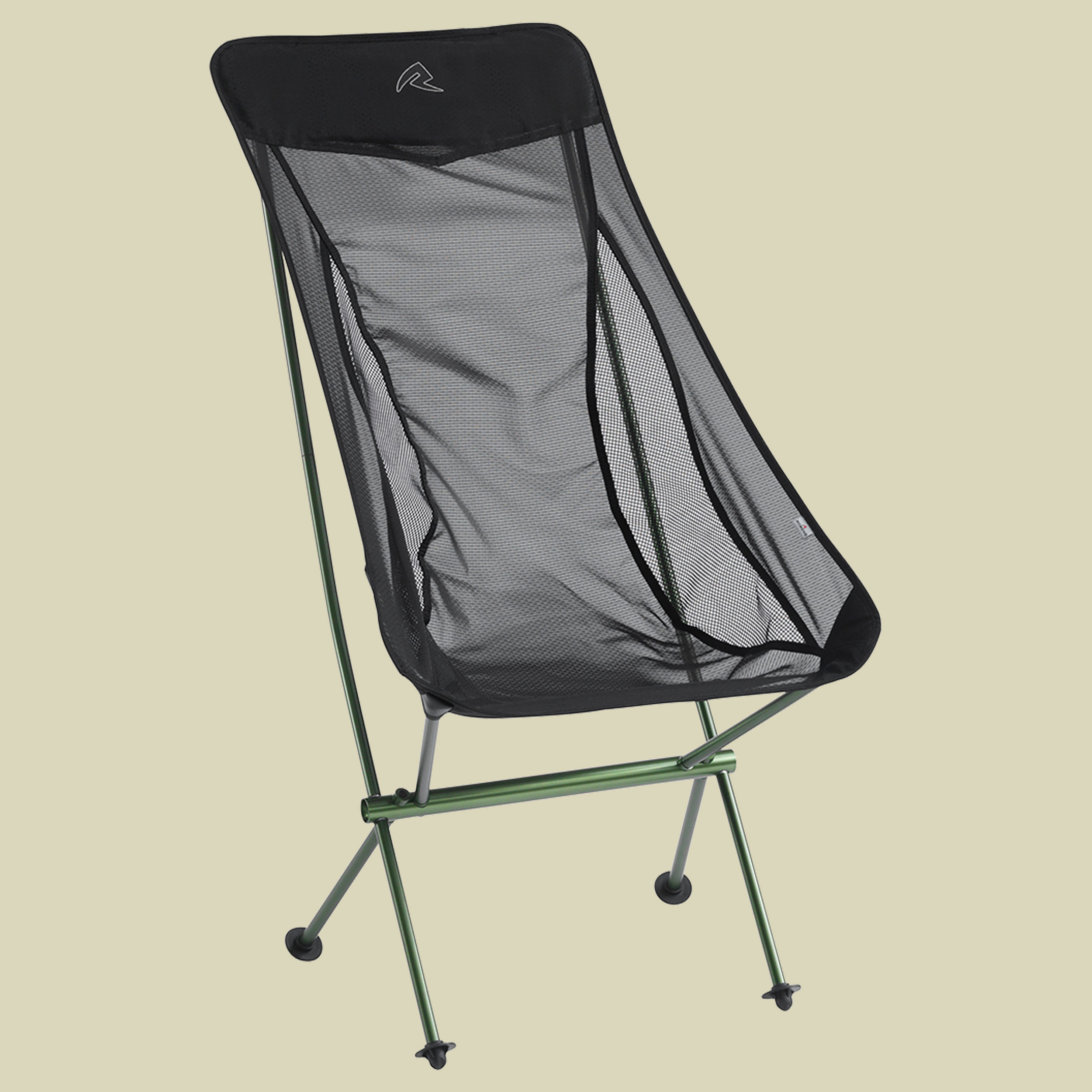 Observer Light 55 x 69 x 100 cm black