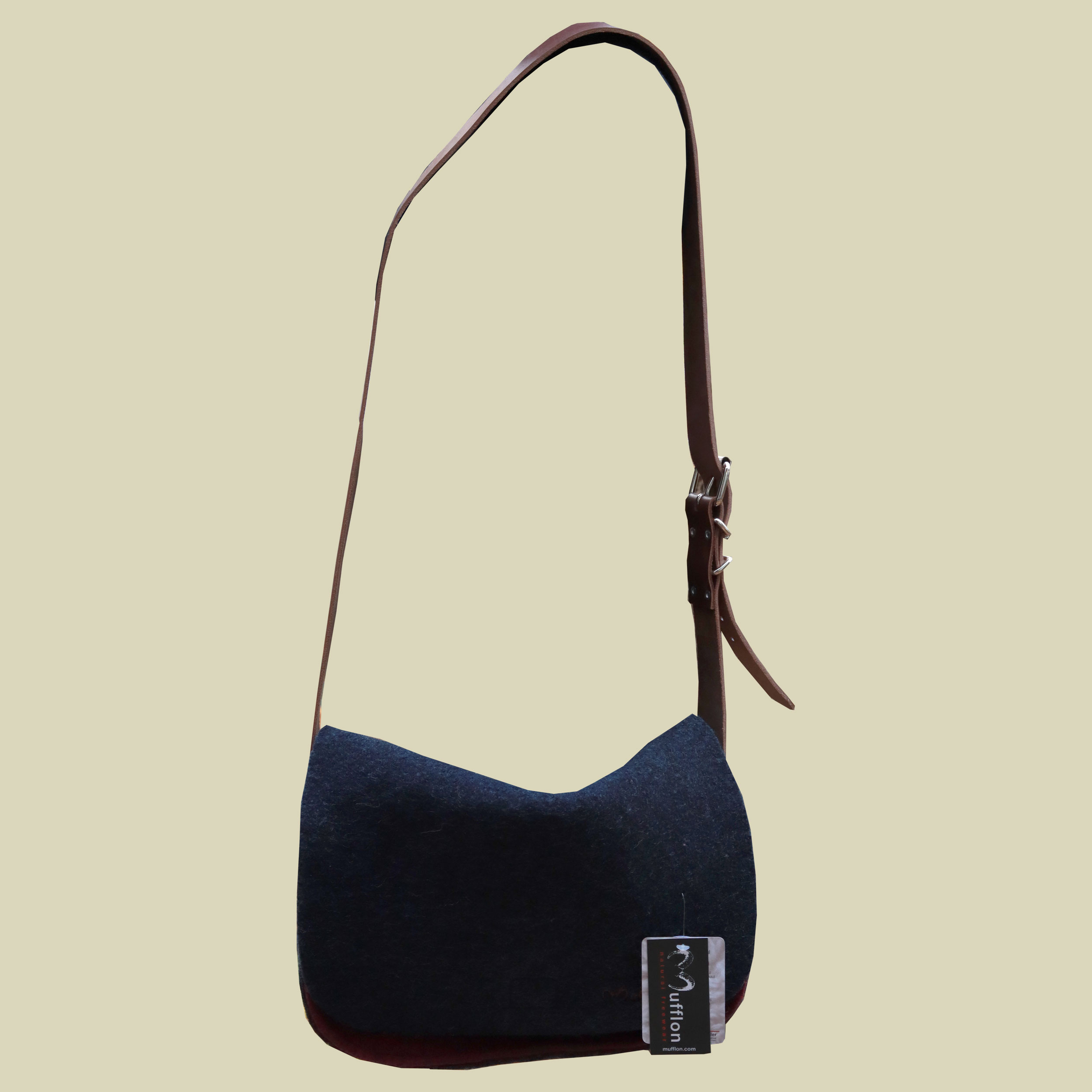 Lago Größe one size Farbe navy/beere