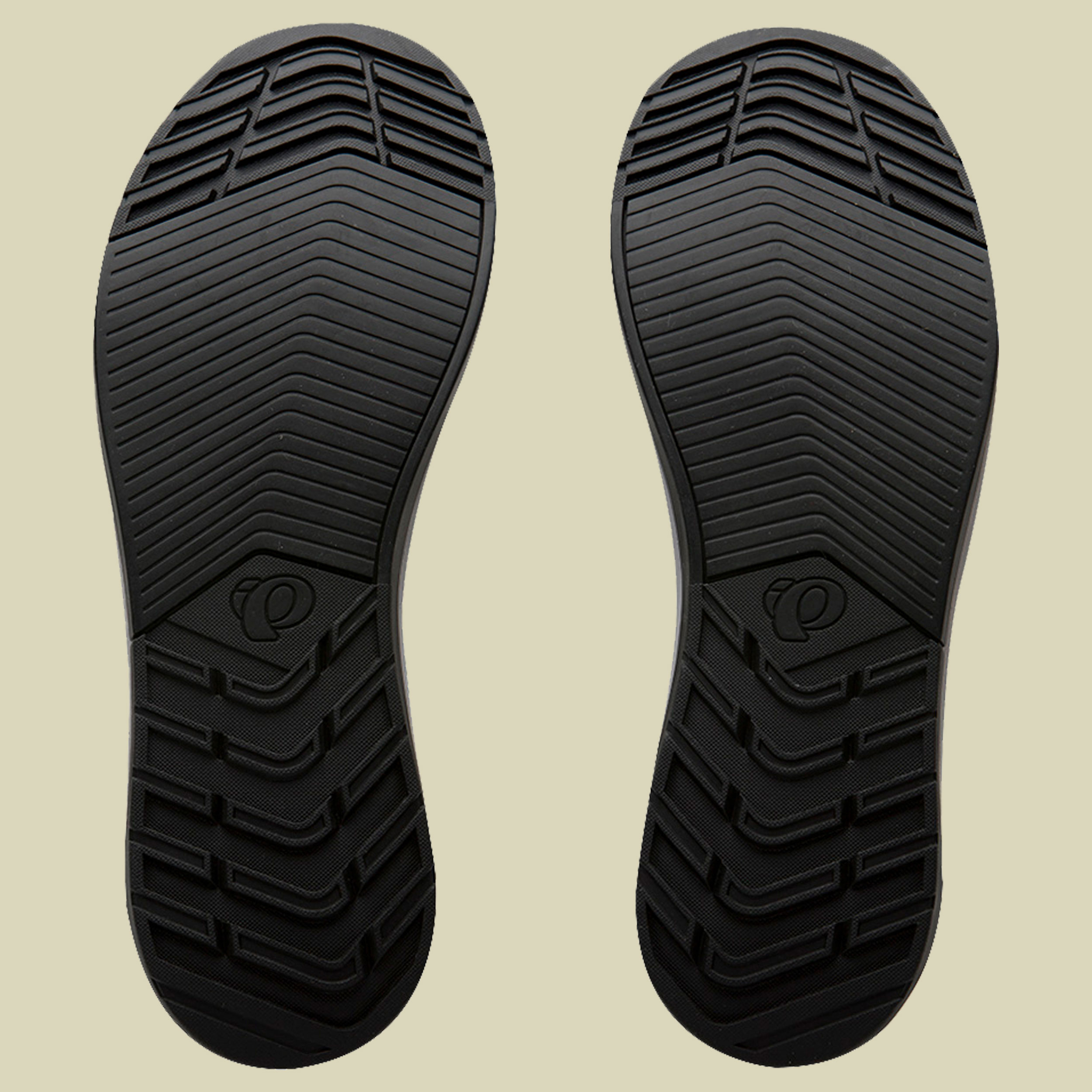 X-Alp Flow Men Größe 45 Farbe black/black