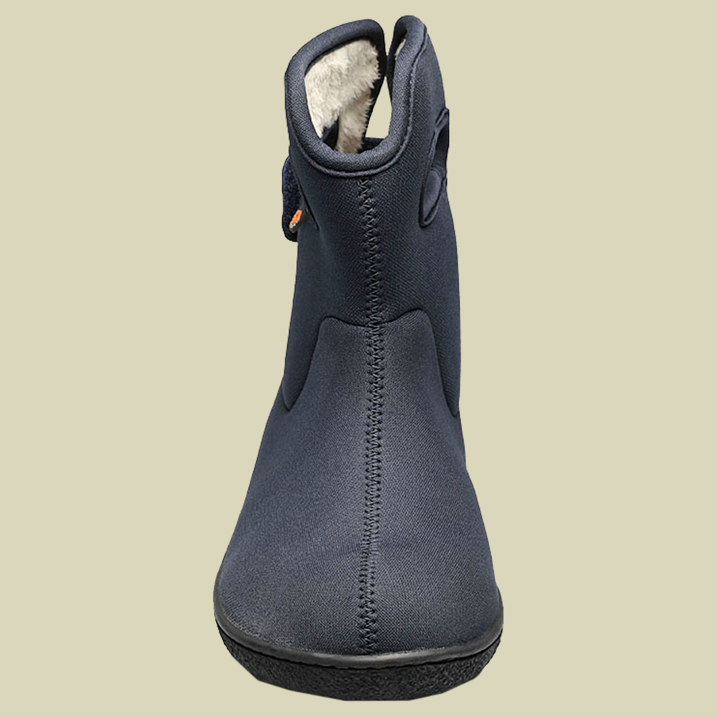 Youngster Solid Kids Größe 33 Farbe dark blue