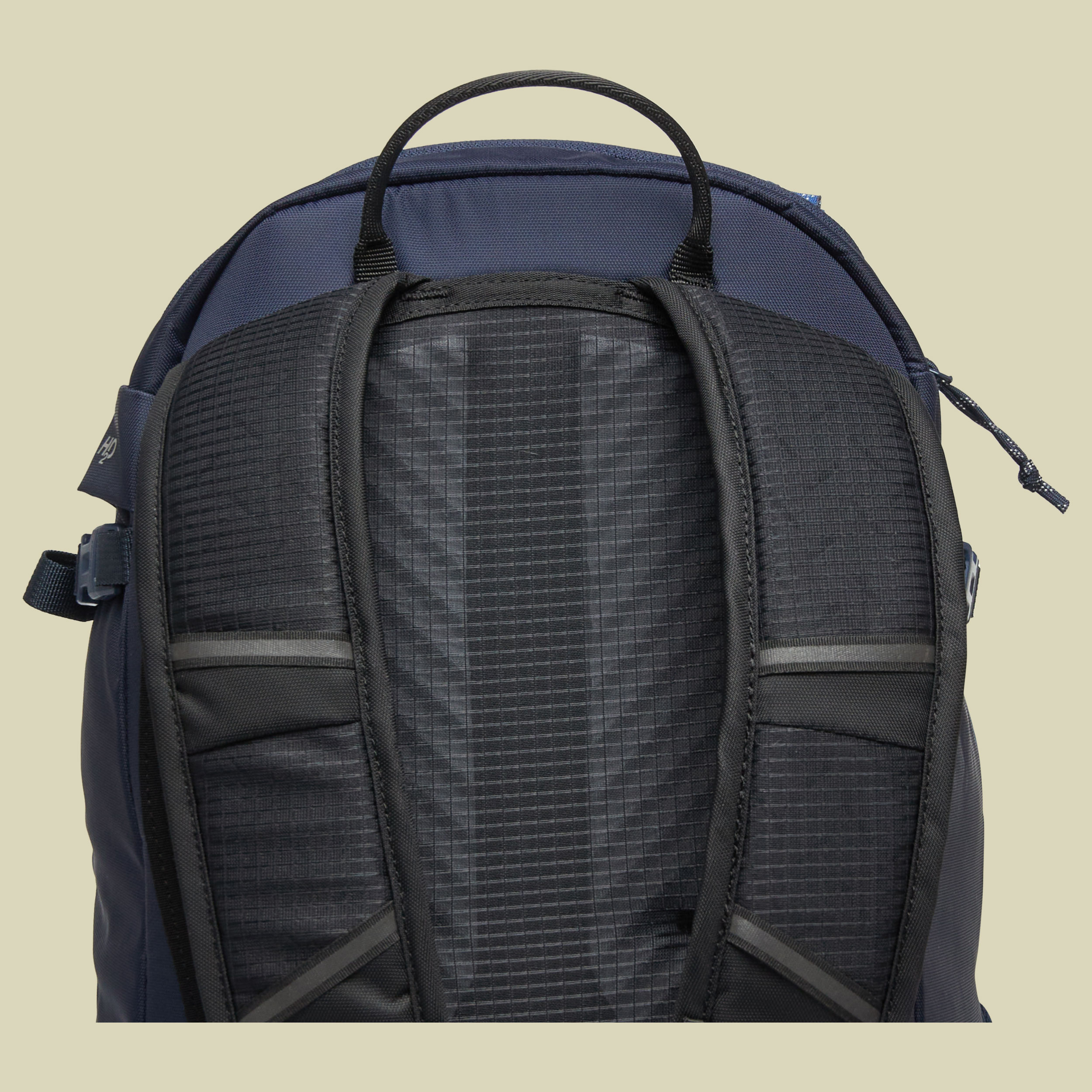 Lithium 25 blau - tschiel-marine