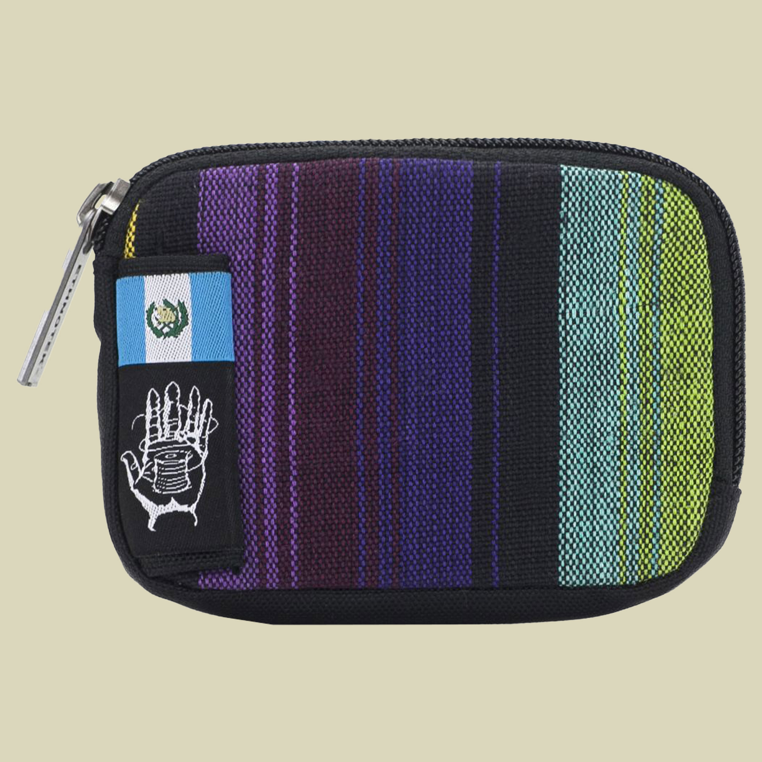 mehrfarbig guatemala 1