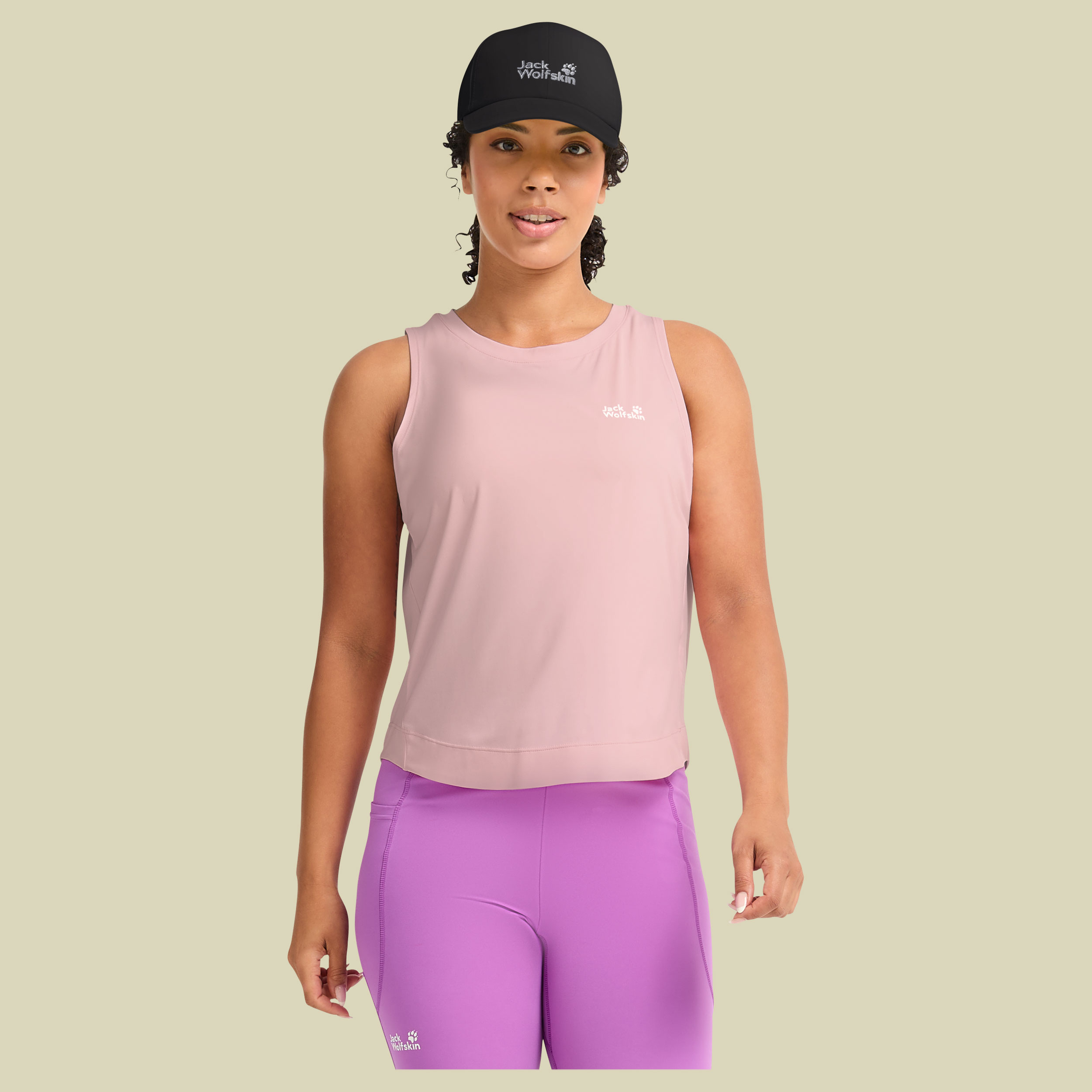 Baseball Cap schwarz I one size - black