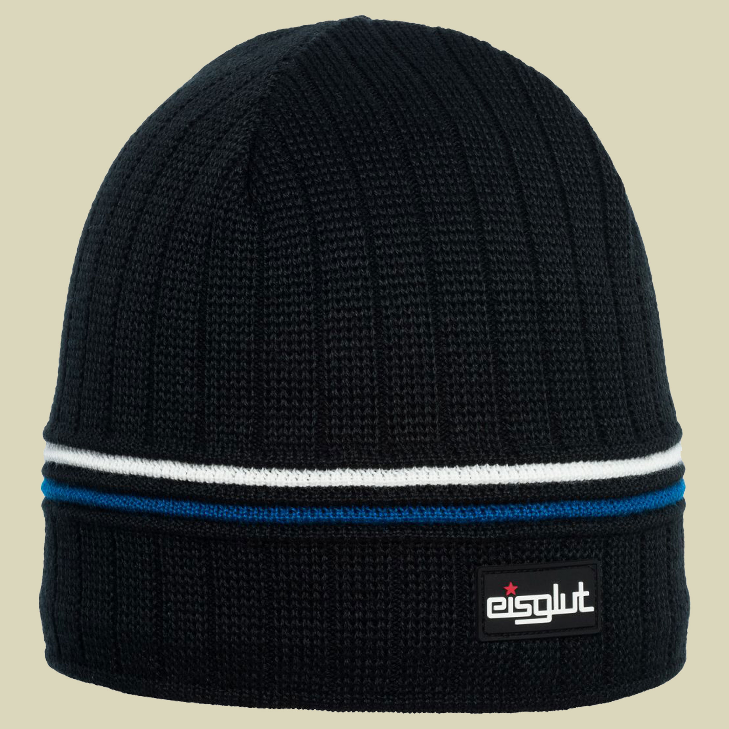 Markus Merino Men Größe one size Farbe dunkelblau