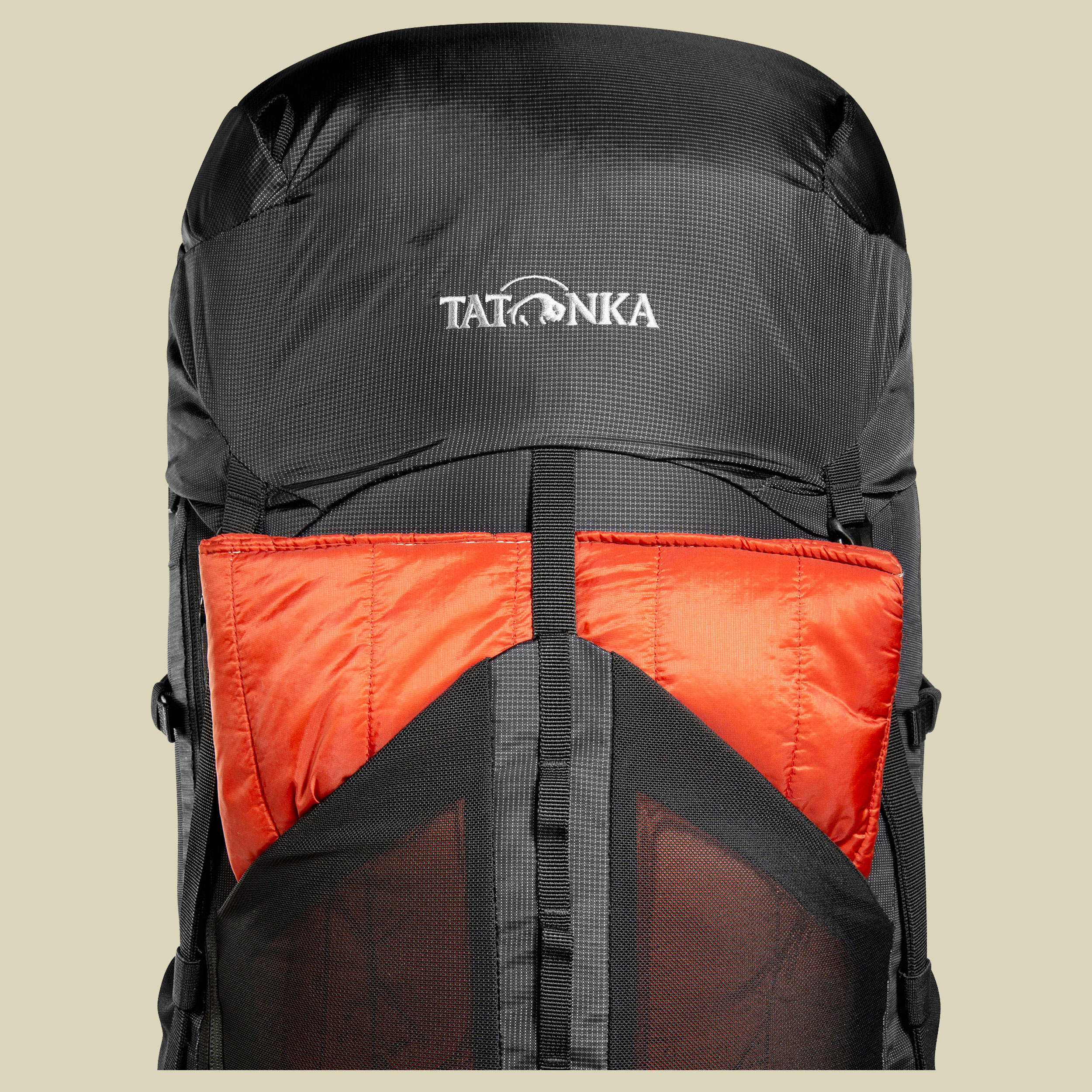 Norix 48 48 schwarz - black