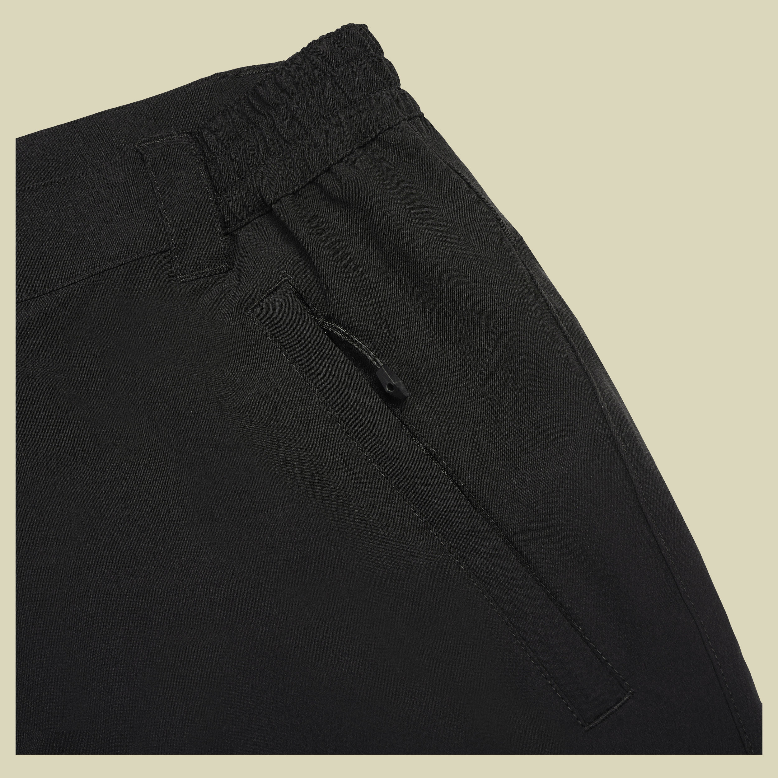 Berwyn Men 57503 schwarz 56 - basic black 990