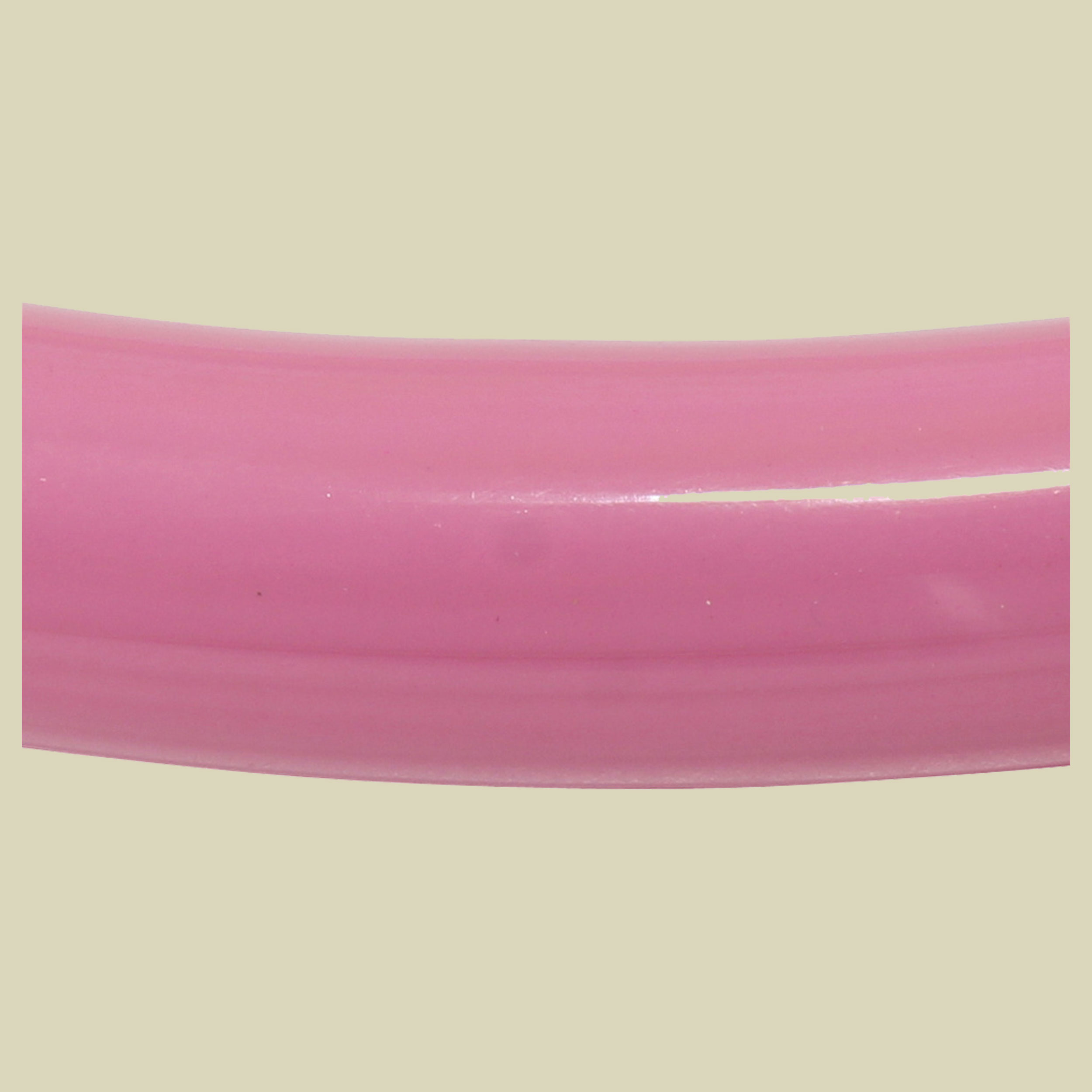 Keeper 665 Combo Cable Größe one size Farbe pink