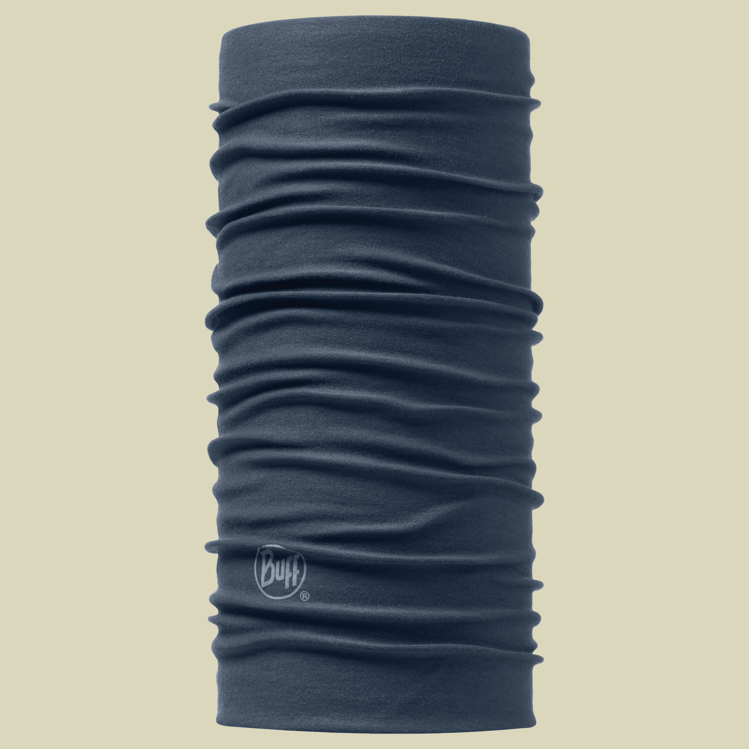 High UV Protection Farbe marine one Size