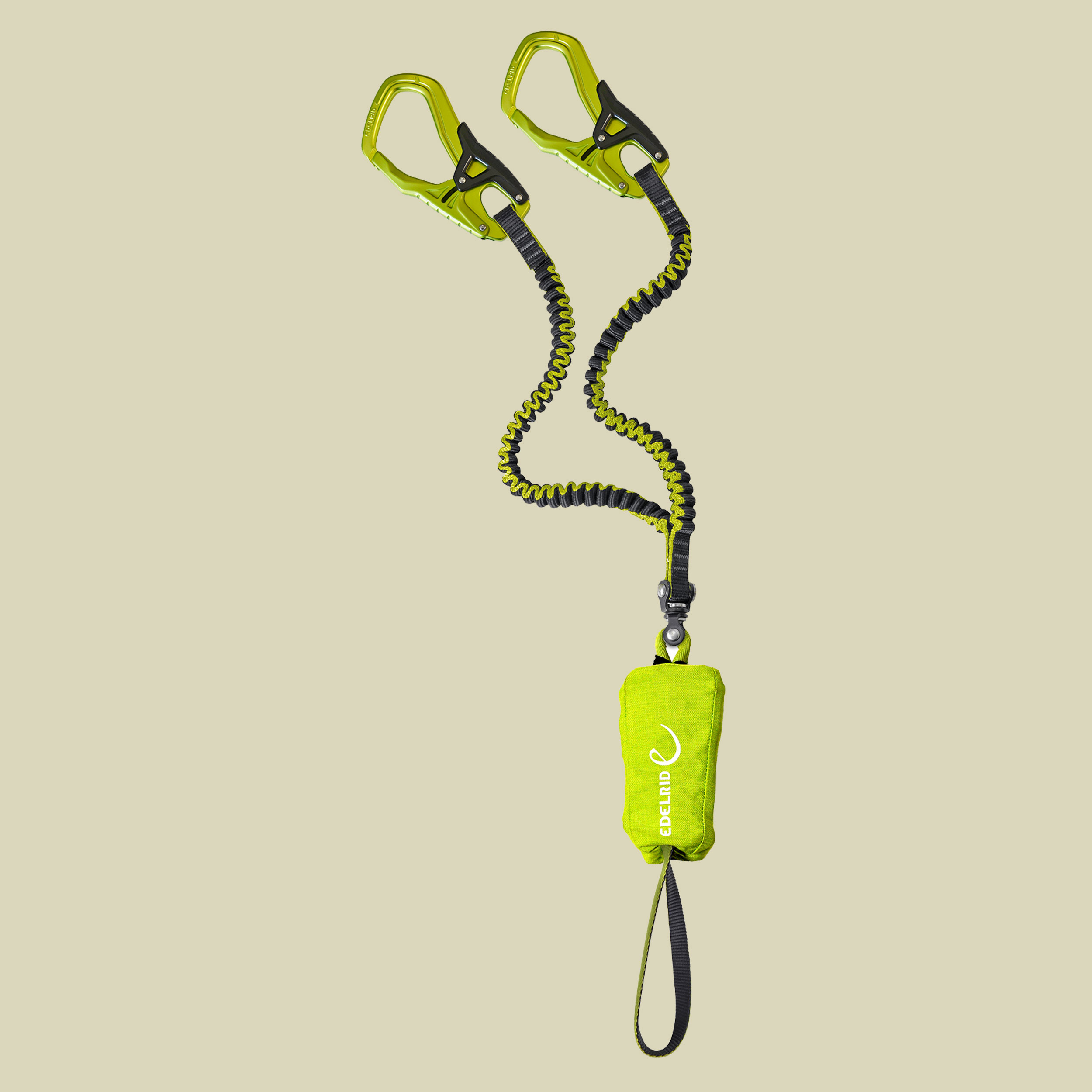 Cable Comfort 5.0 Gewichtsklasse 40 - 120 kg Farbe oasis