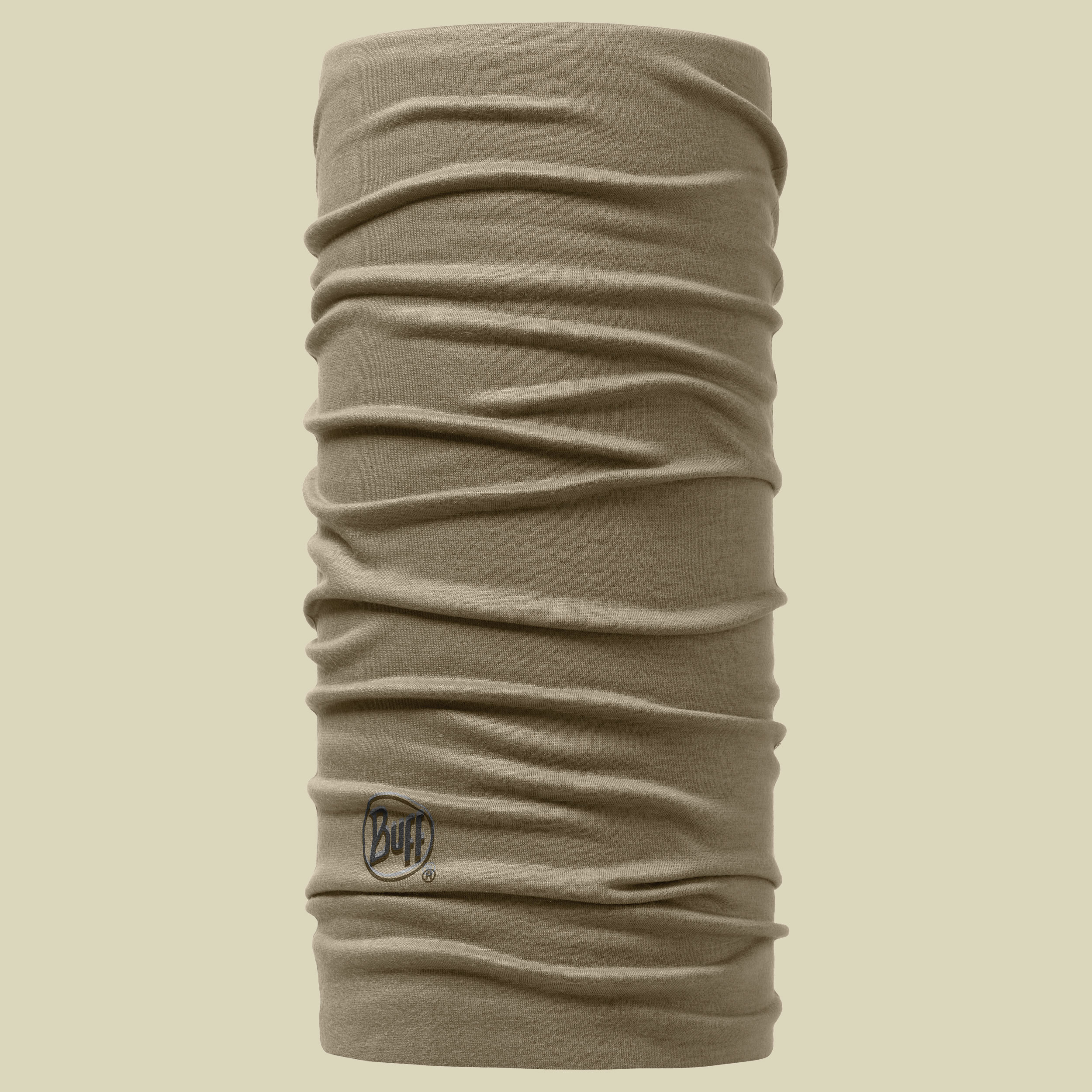 High UV Protection Farbe forest one Size