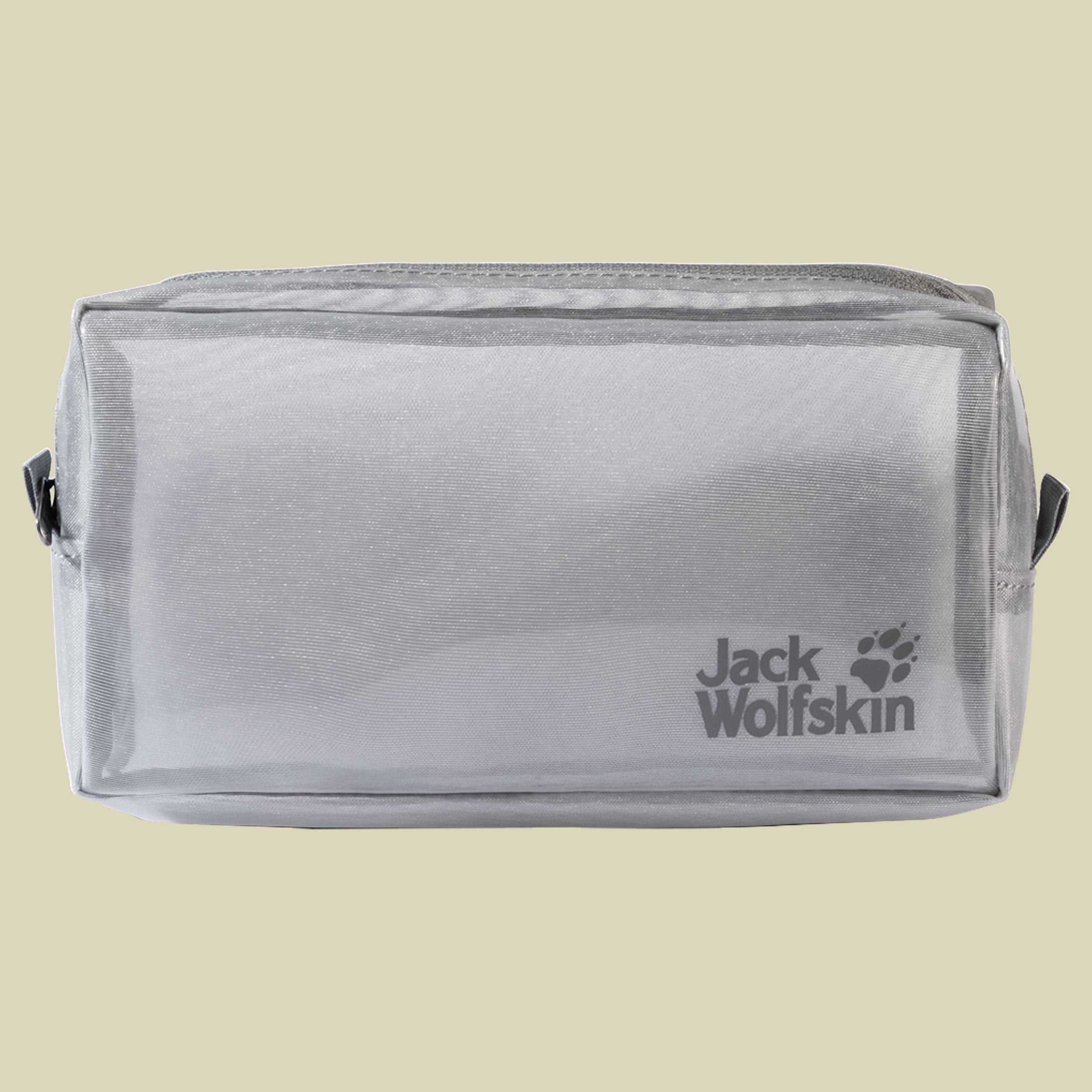 Space Talent Washbag Y.D. Größe 4,5 Farbe black big check