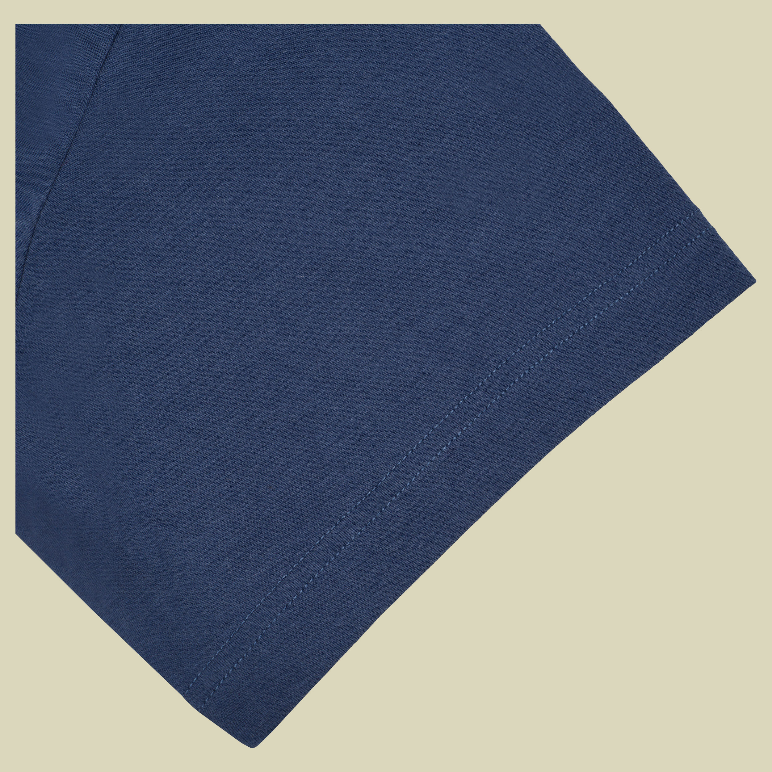 Marsing Men 57637
