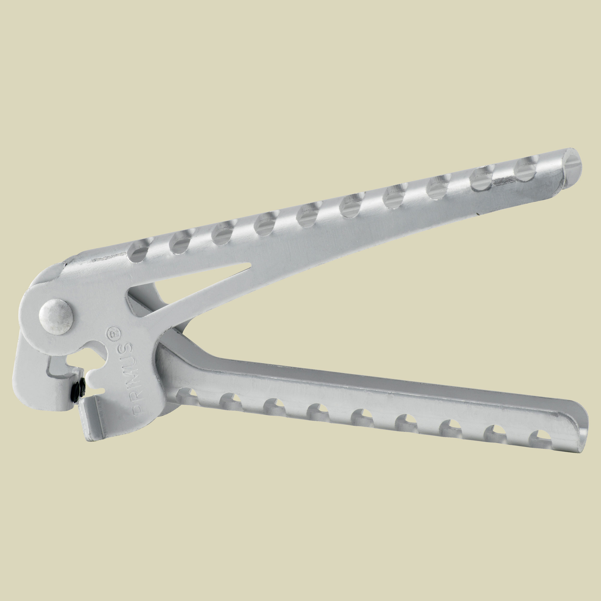 Primus Pot Gripper