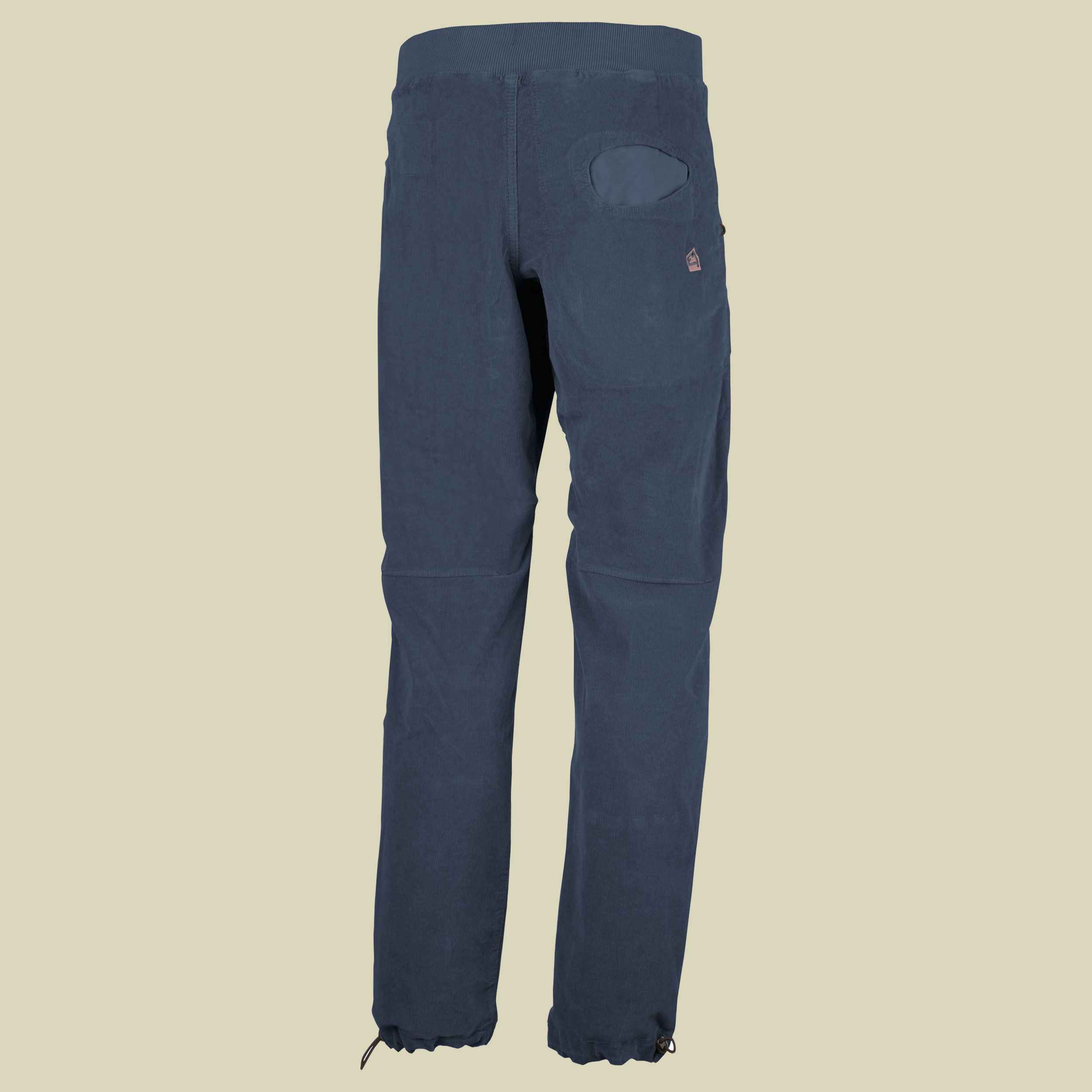 Rondo VS2 Men Größe S Farbe ocean blue