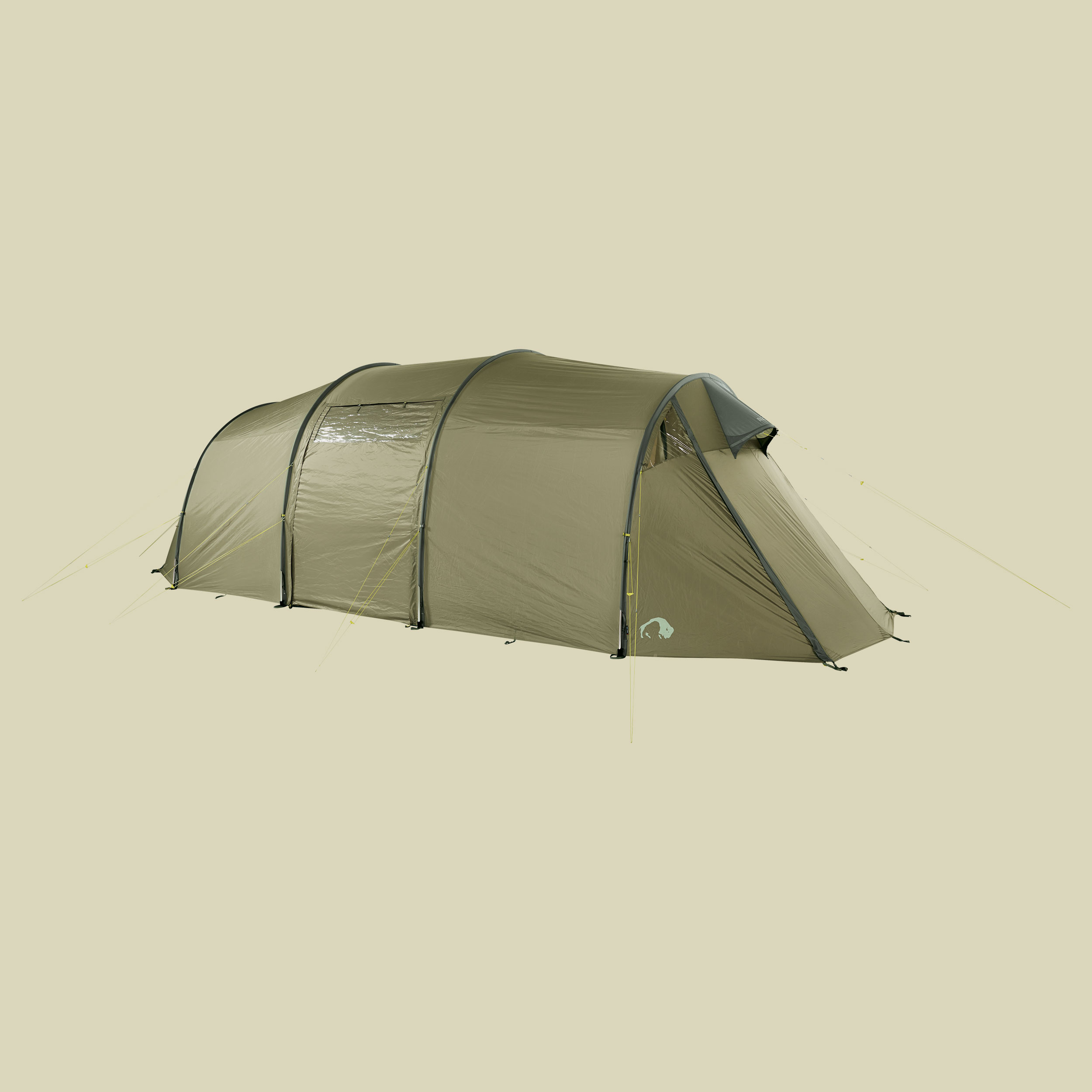 Family Trek Farbe: cocoon