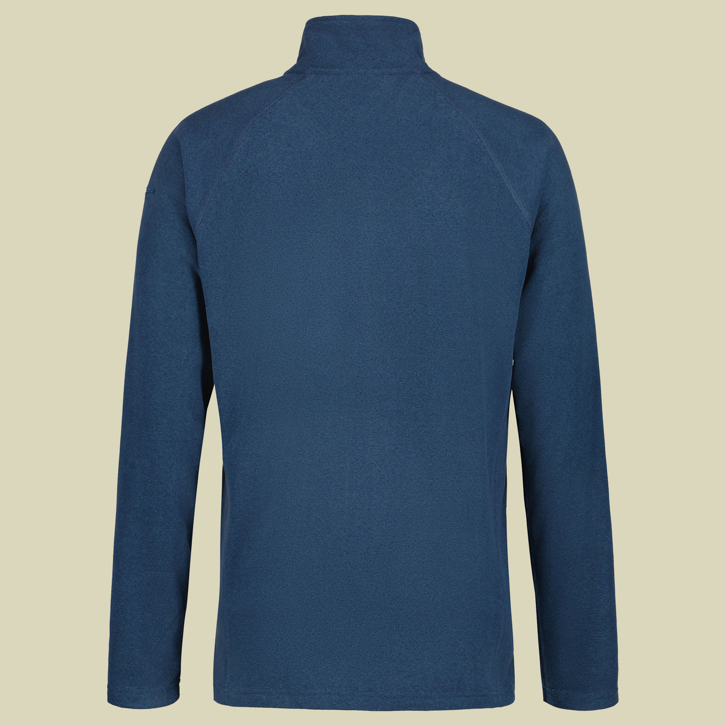 Boonville Men 57908 XL blau - dark blue FB390