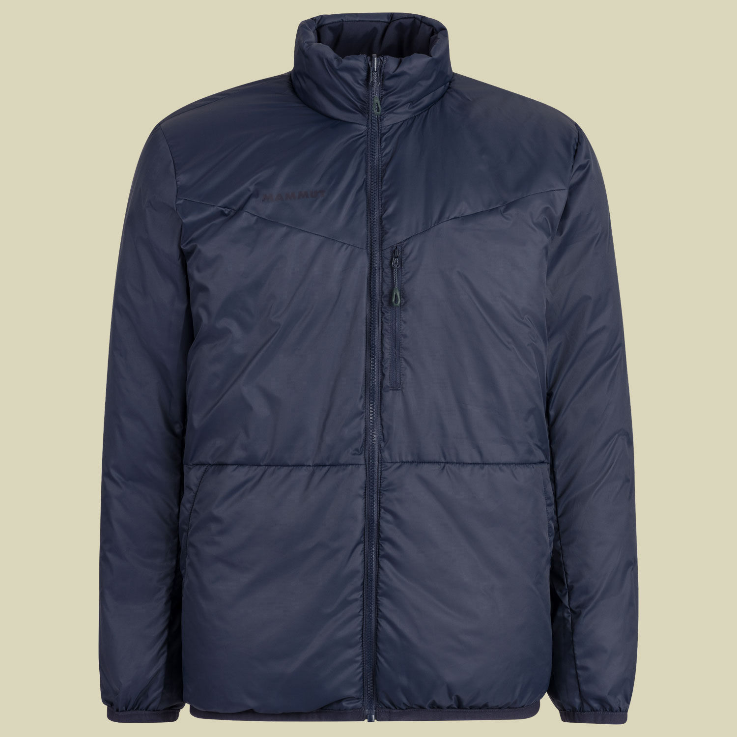 Whitehorn IN Jacket Men