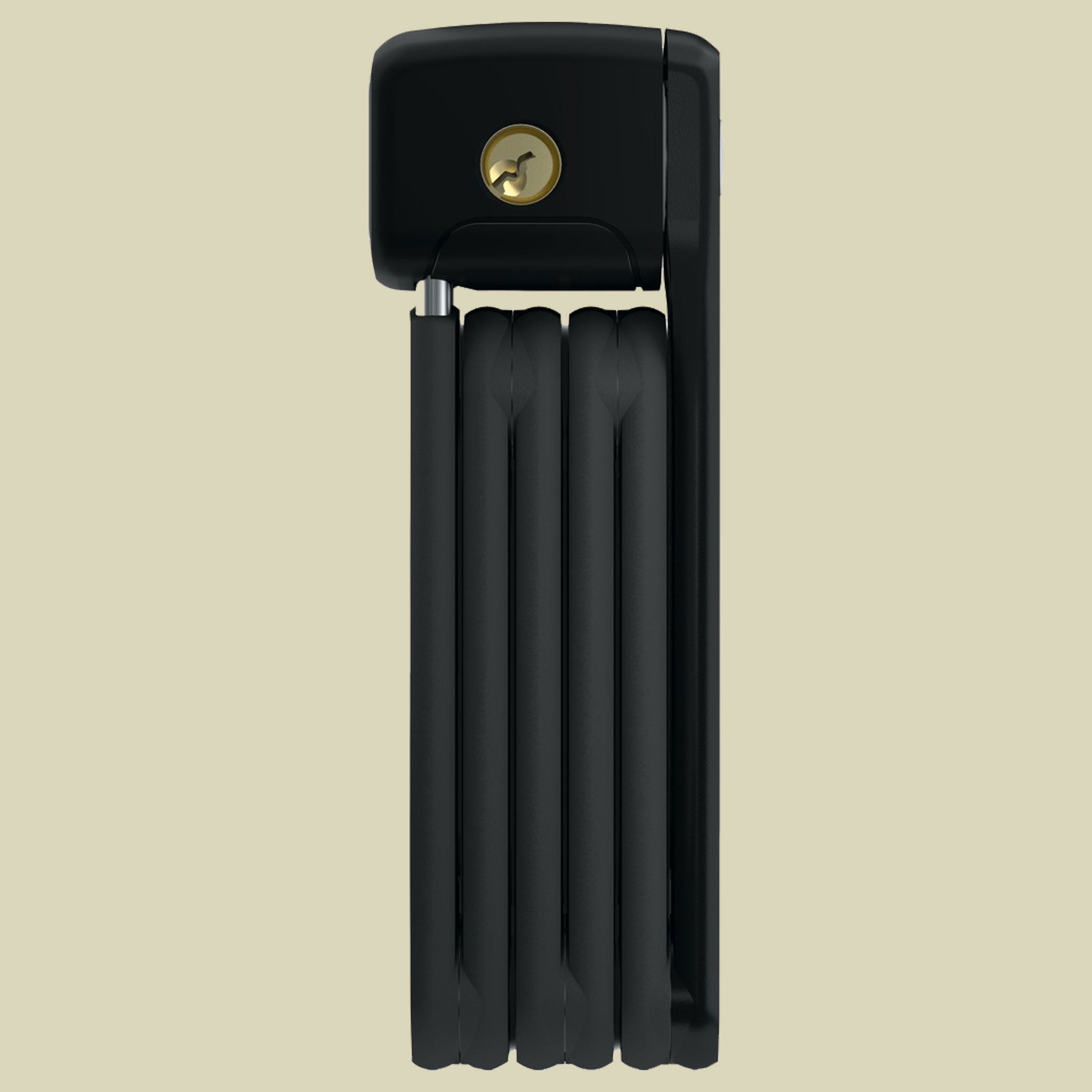 6055/60 Bordo Lite Mini Farbe black