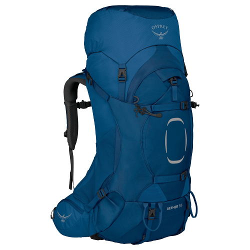 Osprey Trekkingrucksack