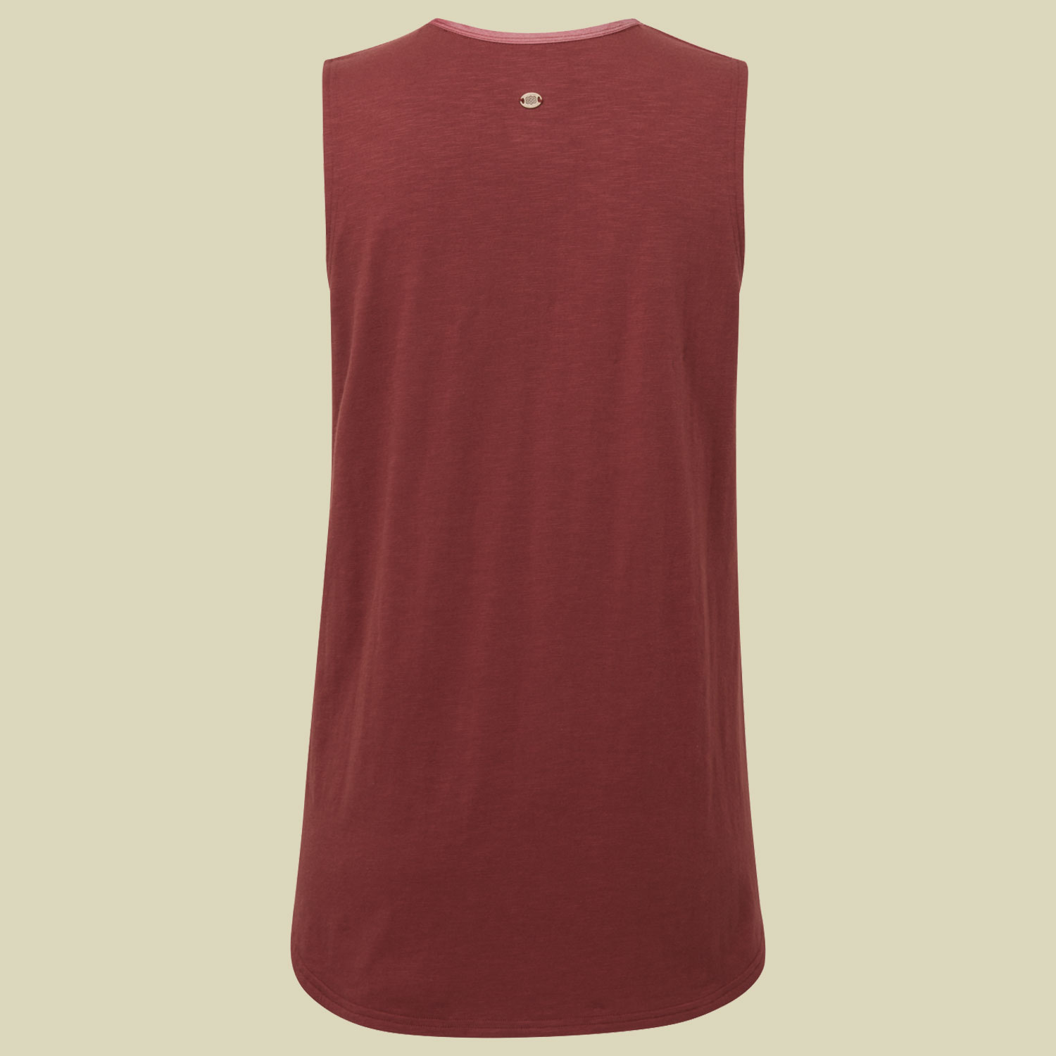 Shaanti Embroidery Top Women