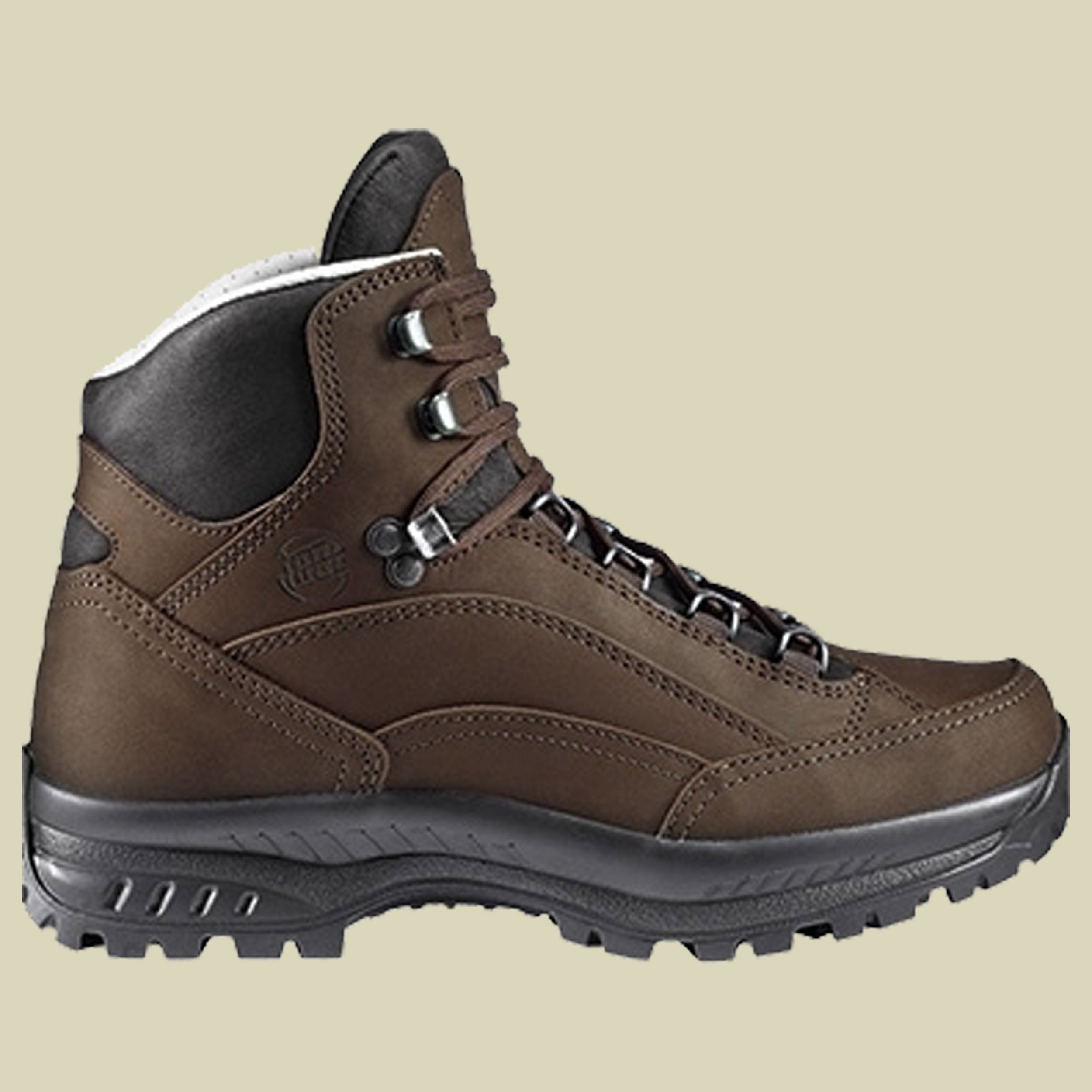 Alta Bunion Men Größe UK 8 Farbe erde brown