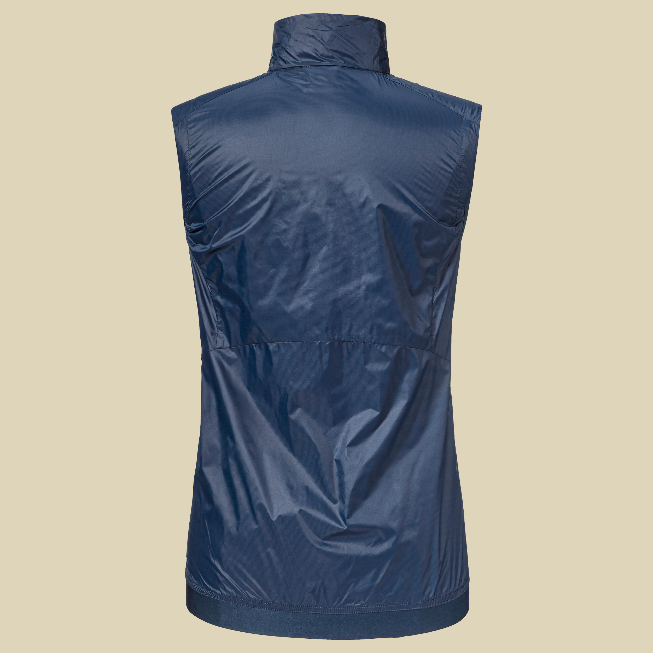 Vest Bygstad Lady Größe 40 Farbe dress blues