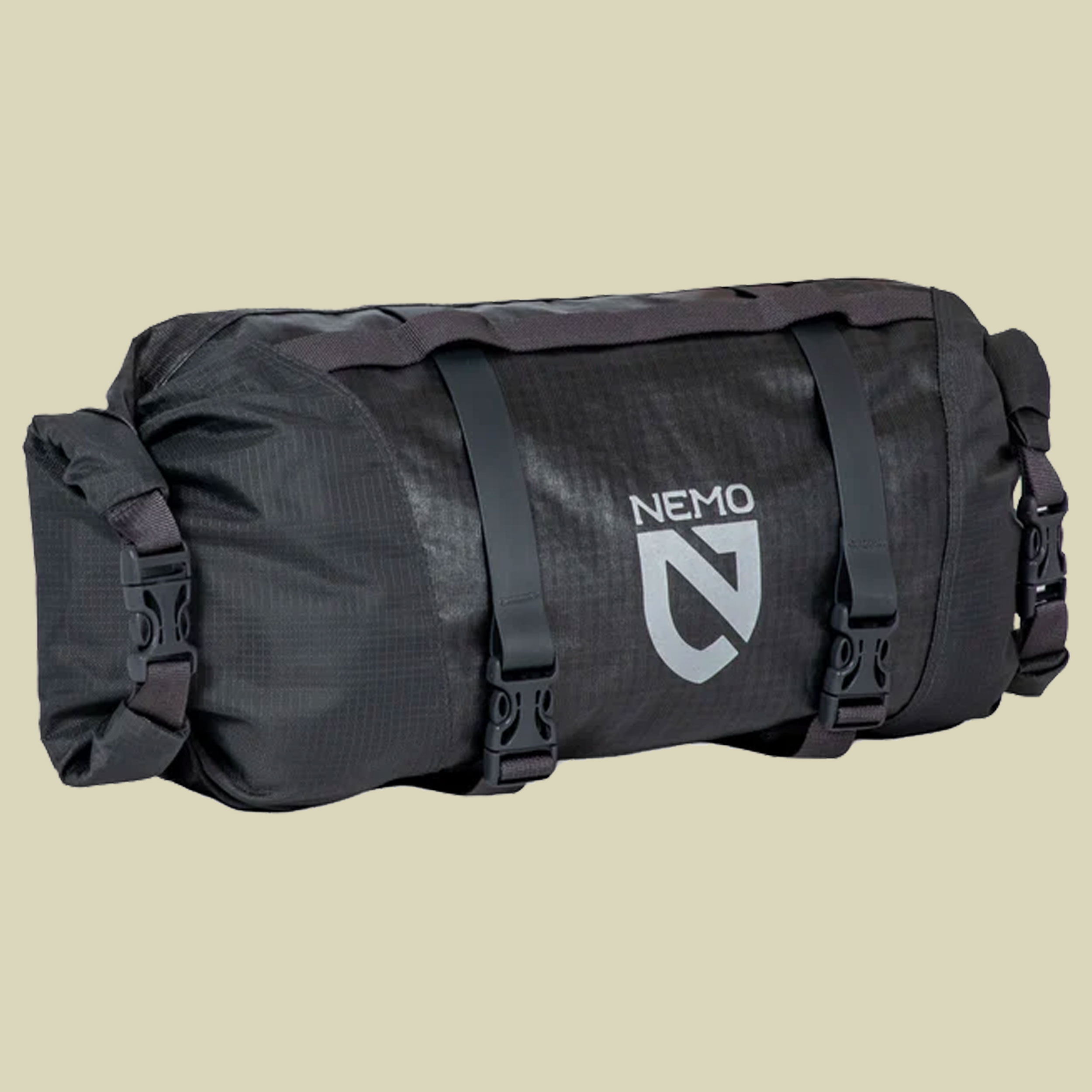 Dragonfly Osmo™ Bikepack 2P 2026 sedona sage