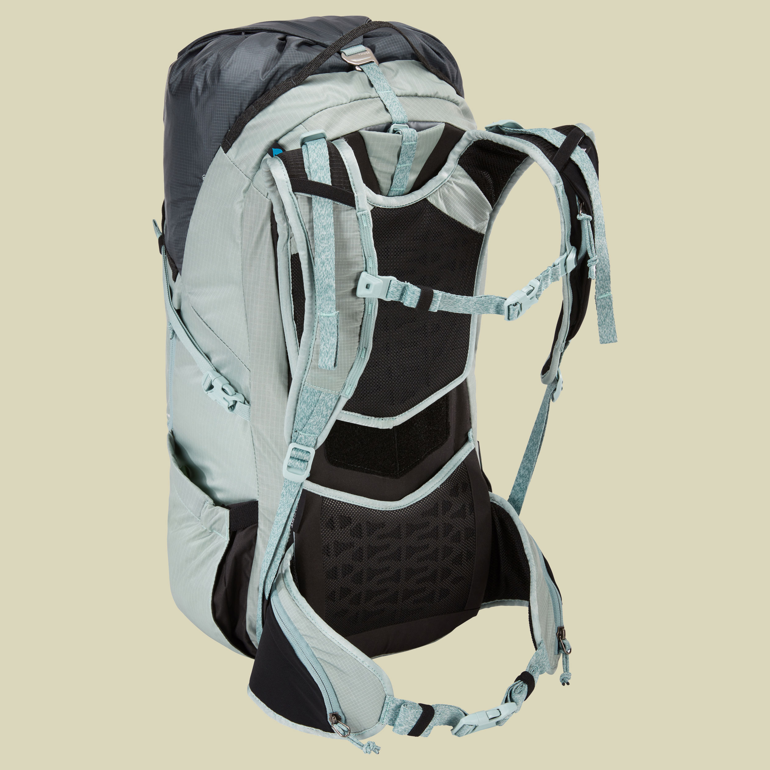 Stir 35 Women Volumen 35 Farbe alaska