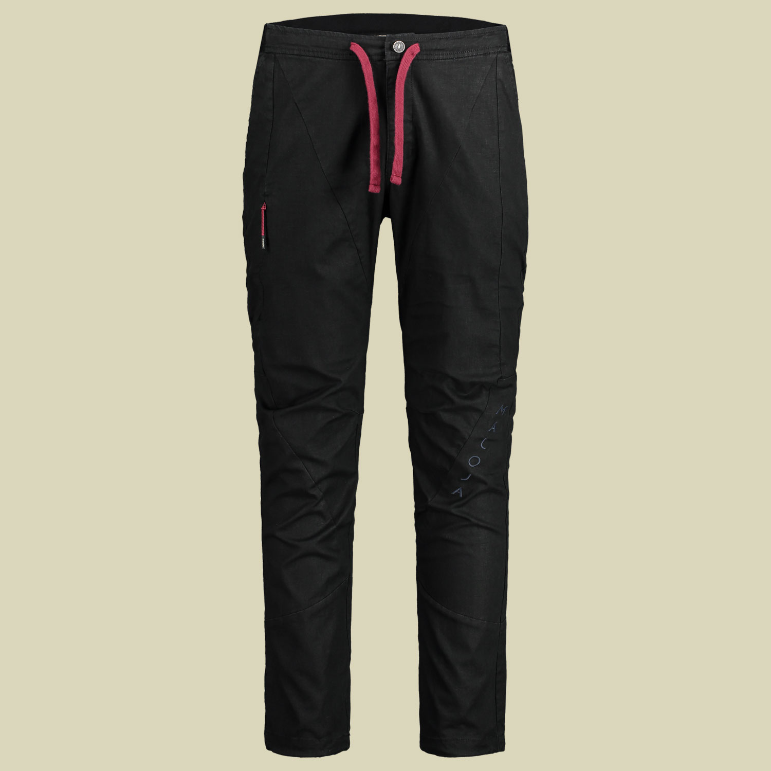 SedrunM. Multisport Pants Men