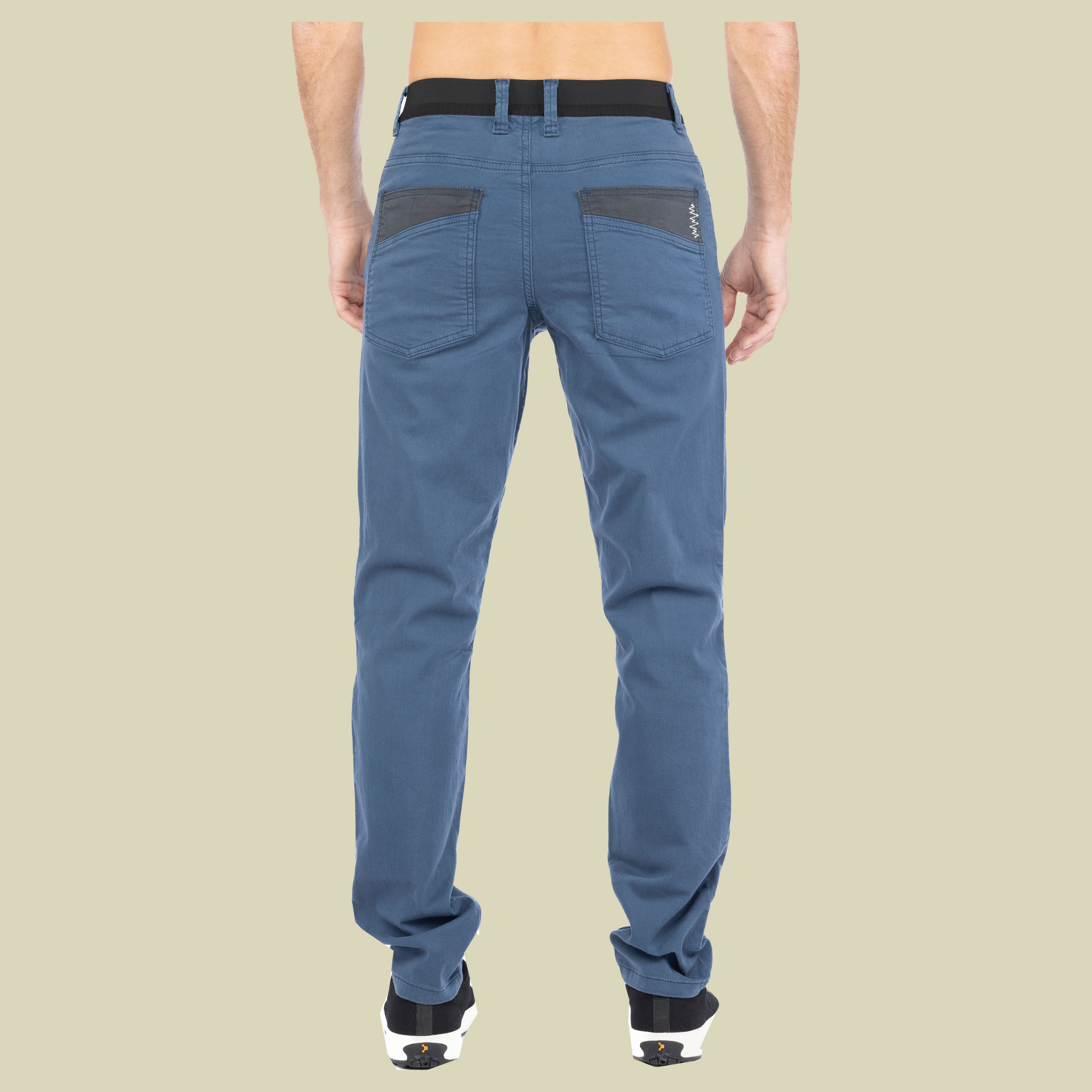 Ceüse Pant Men