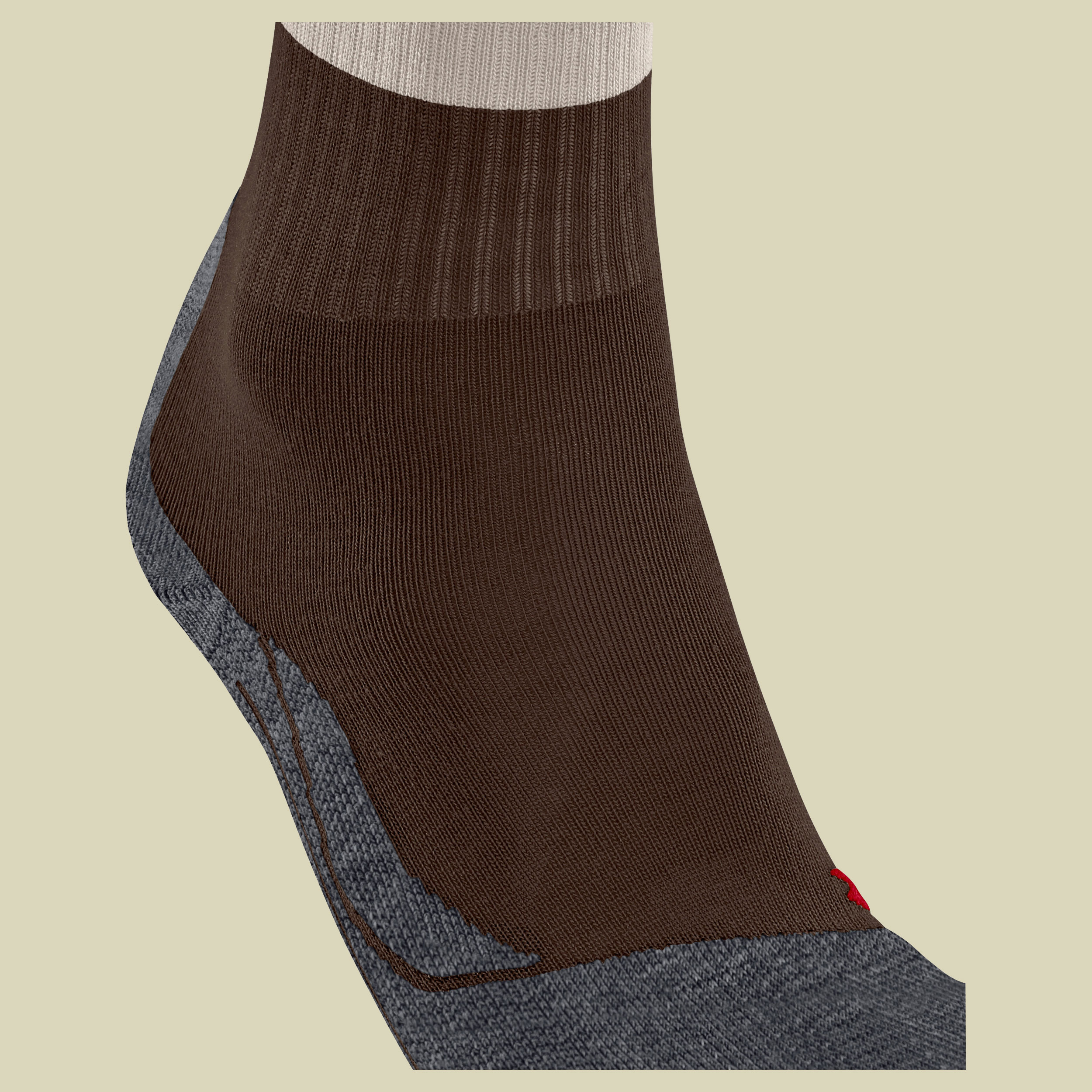 TK 2 Women braun 41-42 - chestnut