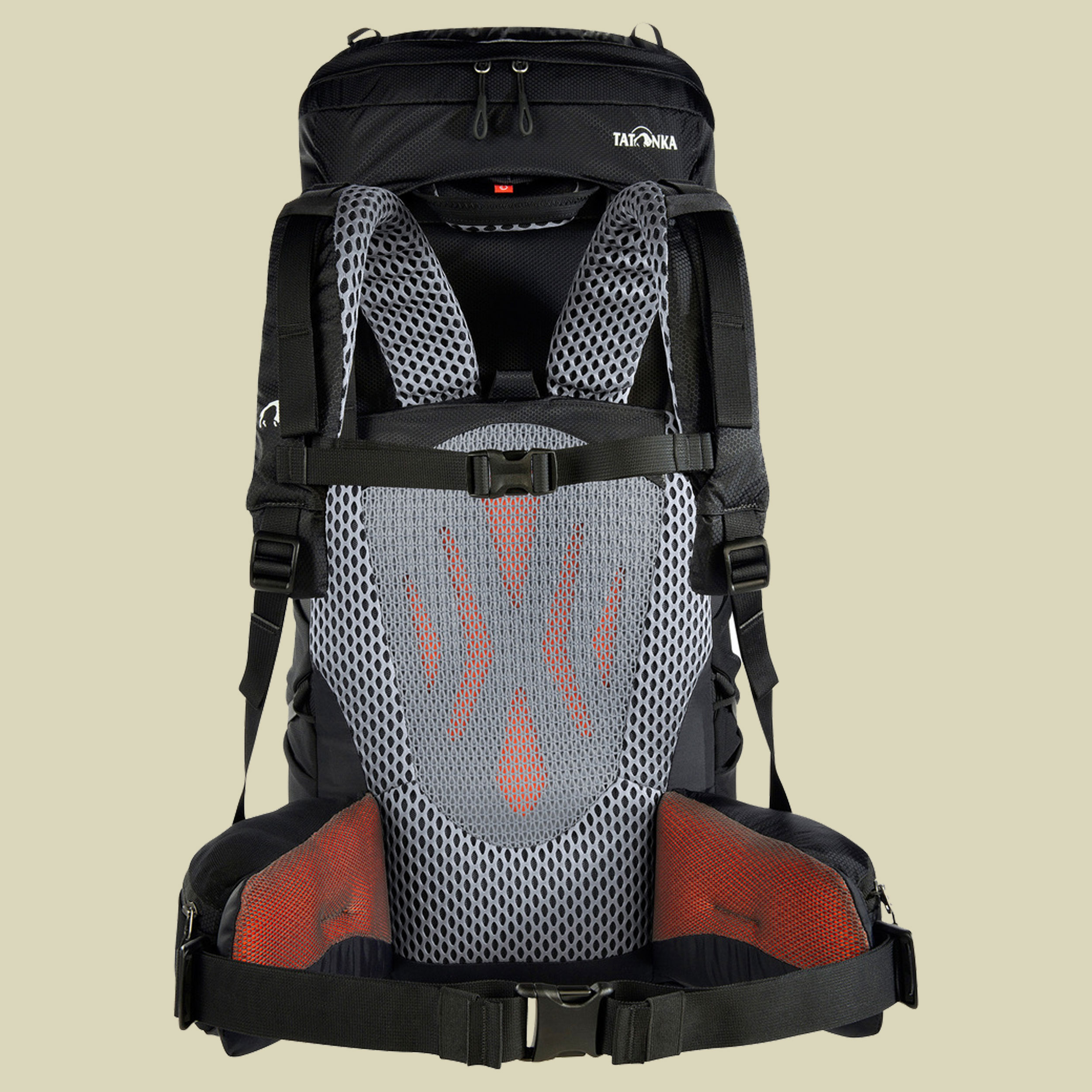 Pyrox 45+10 45 + 10  schwarz - Farbe black