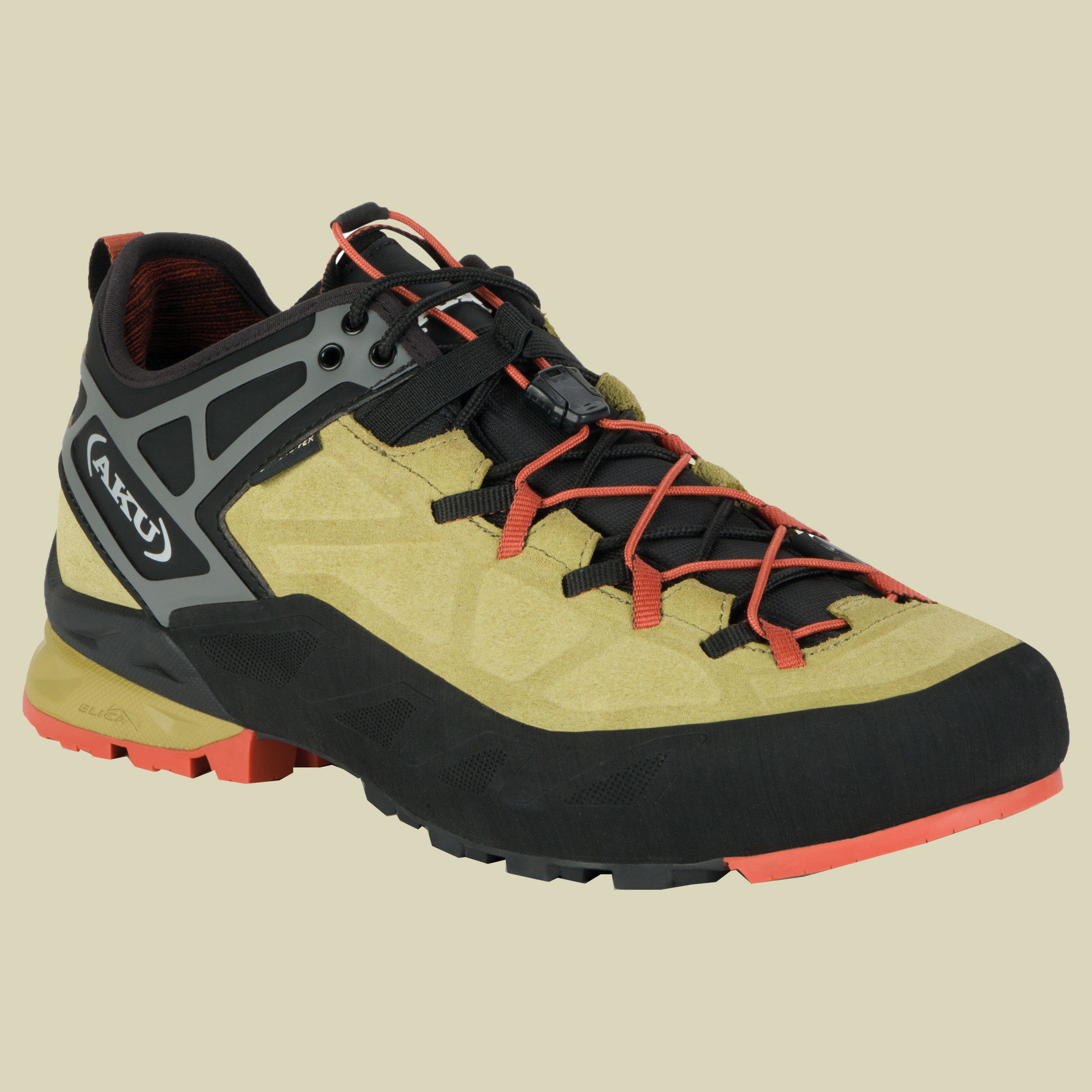 MEINDL Finale GTX Herren Multifunktionsschuhe – Für Alltag, Wandern & Freizeit MEINDL Finale GTX Herren Multifunktionsschuhe – Für Alltag, Wandern & Freizeit