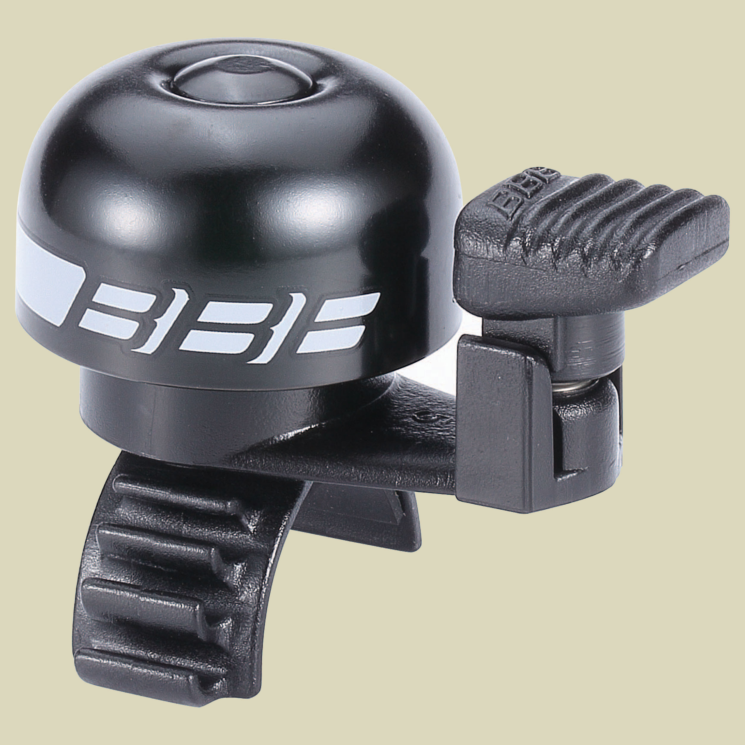 EasyFit Deluxe BBB-14 Größe one size Farbe grau