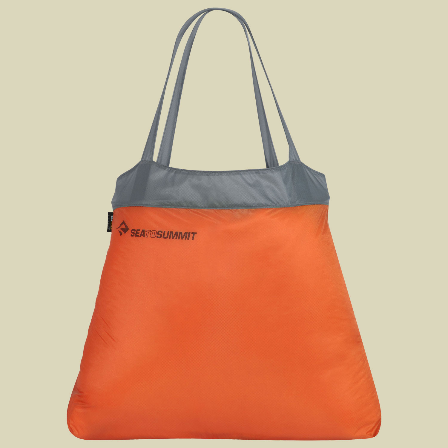 Ultra-Sil Shopping Bag