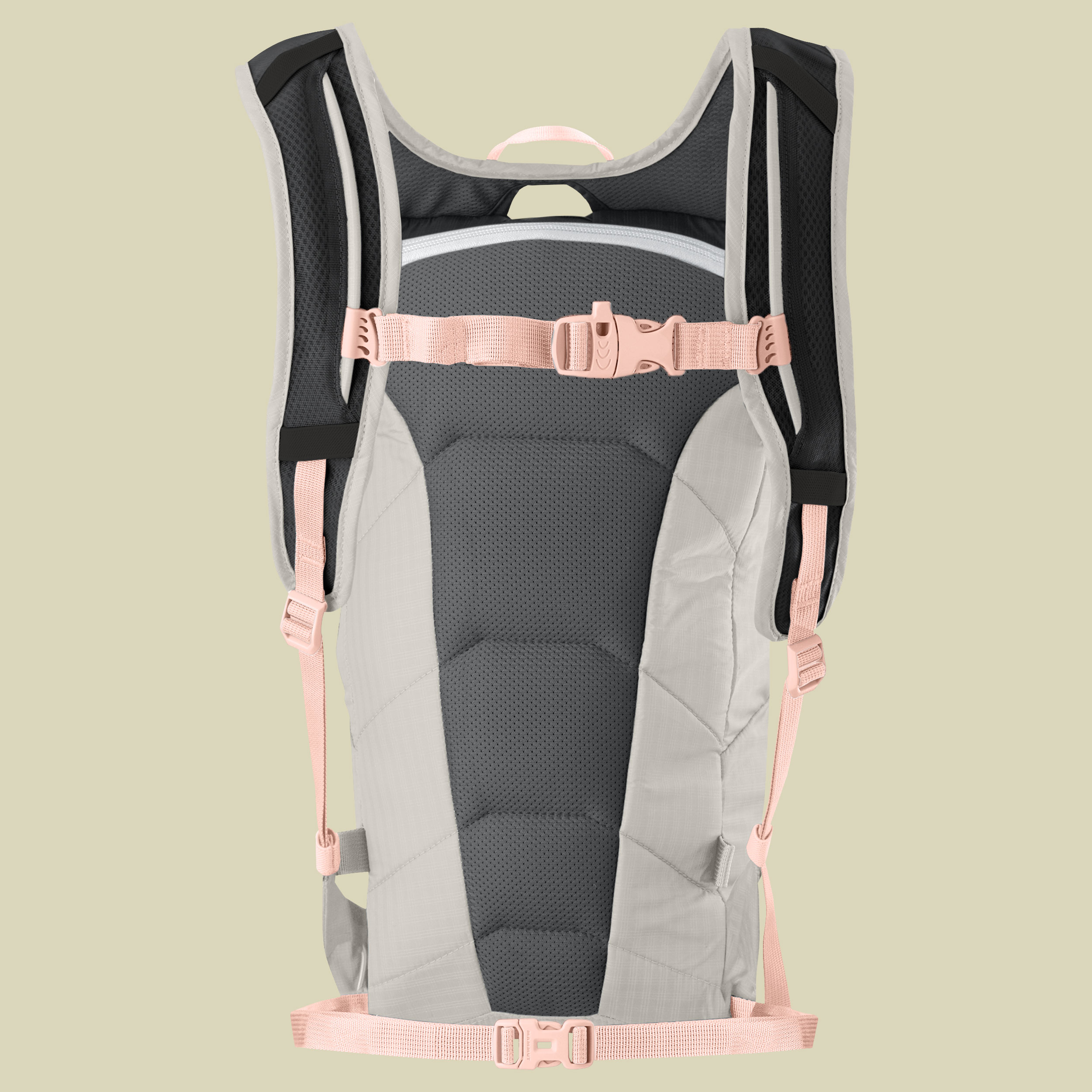 Neon Light Volumen 12 Farbe linen