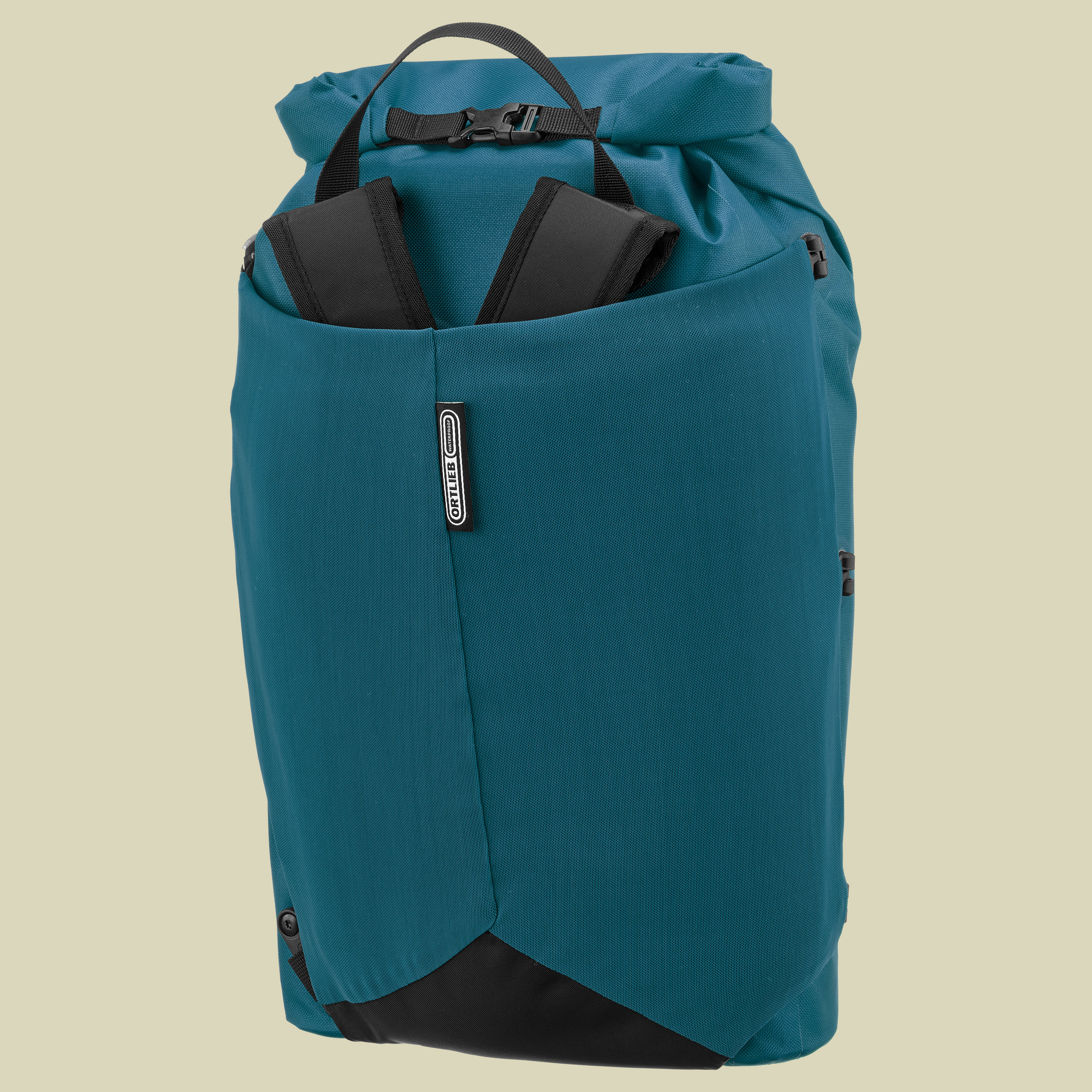 Vario Lite 22 L one size türkis - petrol