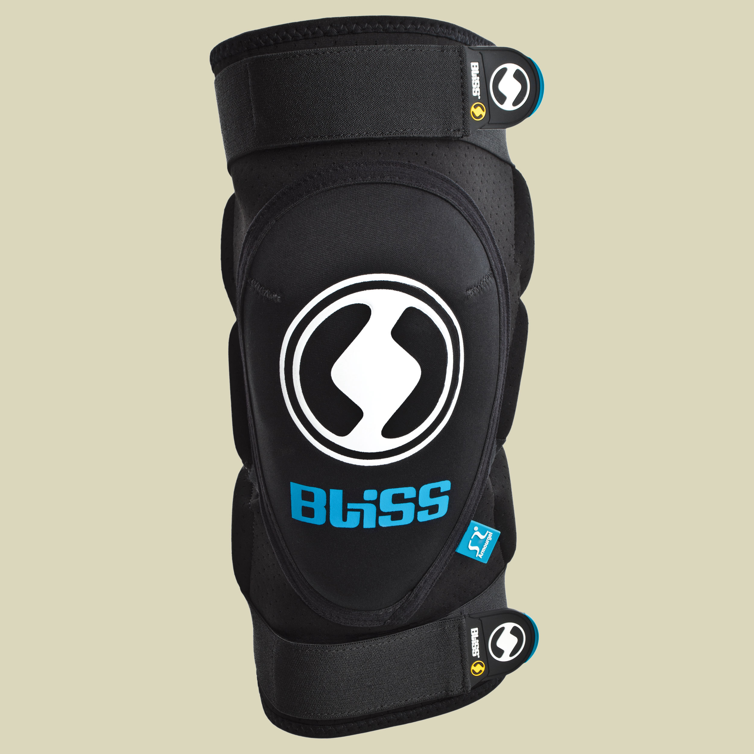ARG Knee Pads