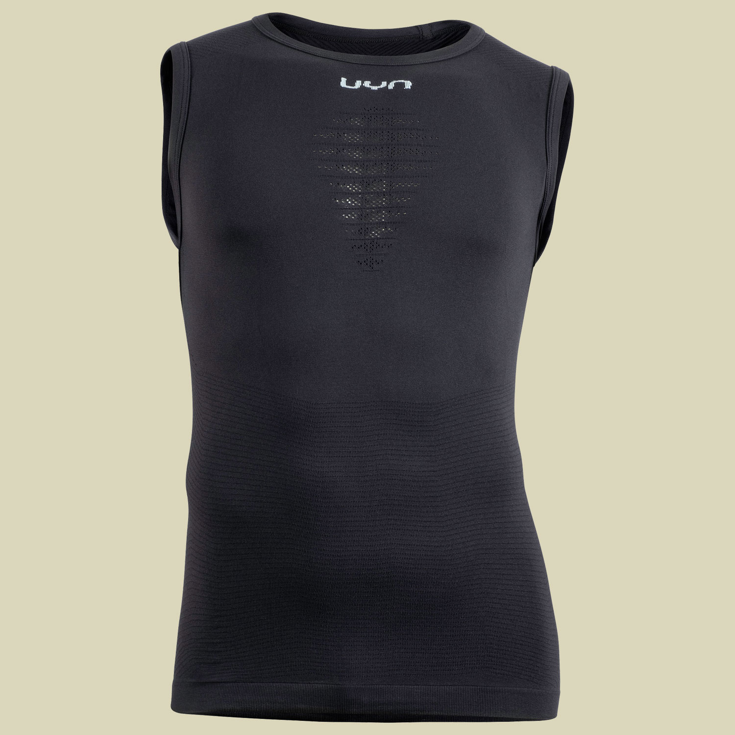 Energyon UW Sleeveless Shirt Men