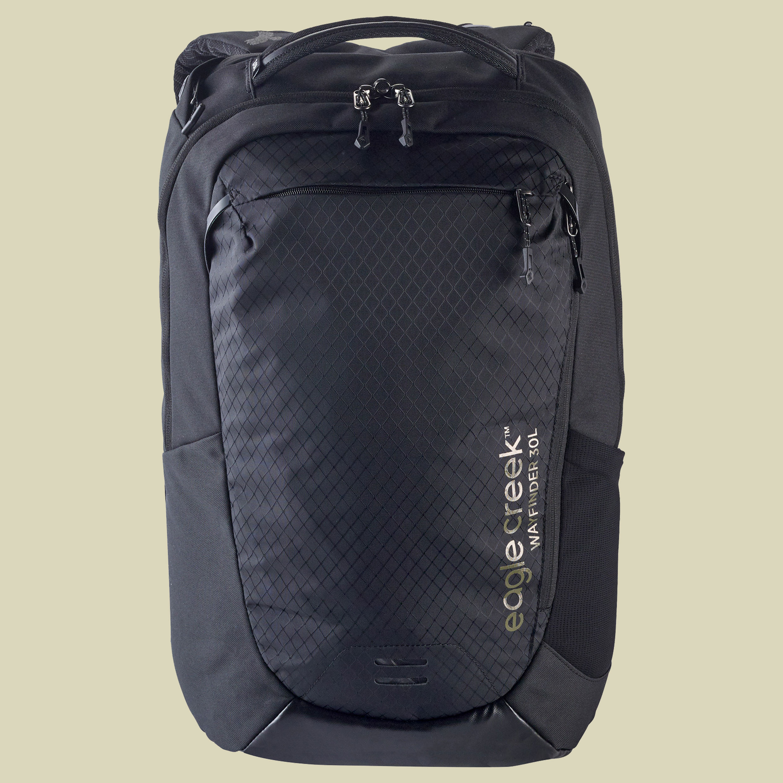 Wayfinder Backpack 30L