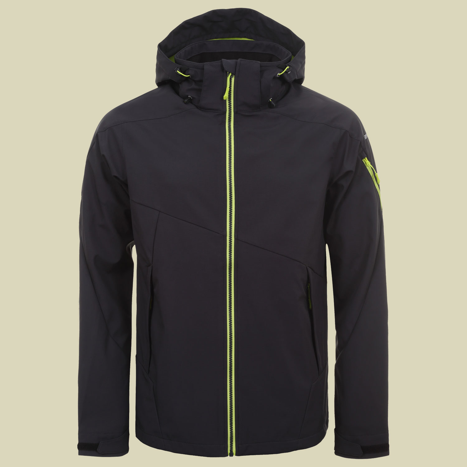 Barling Men 57920